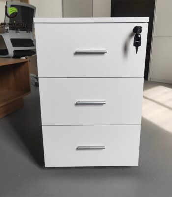 office cabinet, office cabinet kenya, office cabinet nairobi, office storage cabinet, office filing cabinet, filing cabinet, office cupboard, office document cabinet, office file cabinet, office records cabinet, office archive cabinet, office stationery cabinet, office supply cabinet, office storage unit, office shelving cabinet, office credenza cabinet, office pedestal cabinet, office mobile cabinet, lockable office cabinet, secure office cabinet, office cabinet with drawers, office cabinet with doors, office cabinet with shelves, glass door office cabinet, wooden office cabinet, metal office cabinet, steel office cabinet, MDF office cabinet, laminated office cabinet, modern office cabinet, contemporary office cabinet, minimalist office cabinet, industrial office cabinet, luxury office cabinet, premium office cabinet, affordable office cabinet, cheap office cabinet kenya, durable office cabinet, heavy duty office cabinet, office furniture cabinet kenya, office storage furniture kenya, imported office cabinet kenya, office cabinet supplier kenya, office cabinet showroom kenya, office cabinet shop nairobi, office cabinet price kenya, office cabinet for sale kenya, office cabinet online kenya, office cabinet warehouse kenya, office cabinet wholesaler kenya, office cabinet distributor kenya, office cabinet manufacturer kenya, office cabinet delivery kenya, office cabinet installation kenya, office cabinet assembly kenya, office organization furniture kenya, office workspace storage kenya, commercial office cabinet kenya, corporate office cabinet kenya, executive office cabinet kenya, office cabinet modern design kenya, office cabinet stylish design kenya, office cabinet durable design kenya, office cabinet high quality kenya, office cabinet best quality kenya,office cabinet, office storage cabinet, office filing cabinet, office cupboard, office document cabinet, office file cabinet, office records cabinet, office archive cabinet, office furniture cabinet, wooden office cabinet, metal office cabinet, steel office cabinet, lockable office cabinet, office cabinet with drawers, office cabinet with shelves, office cabinet with doors, office credenza cabinet, office side cabinet, office pedestal cabinet, executive office cabinet, modern office cabinet, luxury office cabinet, premium office cabinet, affordable office cabinet, cheap office cabinet, stylish office cabinet, contemporary office cabinet, minimalist office cabinet, durable office cabinet, heavy duty office cabinet, commercial office cabinet, corporate office cabinet, office storage solution, office organization cabinet, office filing system, office locker cabinet, office display cabinet, office shelving cabinet, office document storage, office file storage solution, professional office cabinet, home office cabinet, study office cabinet, workspace storage cabinet, office furniture storage unit