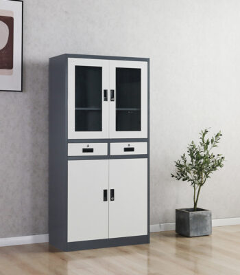 office cabinet, office cabinet kenya, office cabinet nairobi, office storage cabinet, office filing cabinet, filing cabinet, office cupboard, office storage cupboard, office document cabinet, office file cabinet, office records cabinet, office archive cabinet, office stationery cabinet, office supply cabinet, office storage unit, office shelving cabinet, office credenza cabinet, office pedestal cabinet, office mobile cabinet, lockable office cabinet, secure office cabinet, office cabinet with drawers, office cabinet with doors, office cabinet with shelves, glass door office cabinet, 2 door office cabinet, 3 door office cabinet, 4 door office cabinet, 2 drawer office cabinet, 3 drawer office cabinet, 4 drawer office cabinet, steel office cabinet, metallic office cabinet, wooden office cabinet, MDF office cabinet, laminated office cabinet, modern office cabinet, contemporary office cabinet, minimalist office cabinet, Scandinavian office cabinet, industrial office cabinet, stylish office cabinet, luxury office cabinet, affordable office cabinet, cheap office cabinet kenya, durable office cabinet, heavy duty office cabinet, imported office cabinet kenya, office cabinet supplier kenya, office cabinet showroom kenya, office cabinet shop nairobi, office cabinet price kenya, office cabinet for sale kenya, office cabinet online kenya, office cabinet warehouse kenya, office cabinet wholesaler kenya, office cabinet distributor kenya, office cabinet manufacturer kenya, office cabinet delivery kenya, office cabinet installation kenya, office cabinet assembly kenya, office storage furniture kenya, office organization furniture kenya, office workspace storage kenya, office corporate storage kenya,ffice cabinet, office storage cabinet, office filing cabinet, office cupboard, office document cabinet, office file storage cabinet, office records cabinet, office archive cabinet, office furniture cabinet, wooden office cabinet, metal office cabinet, steel office cabinet, lockable office cabinet, office cabinet with drawers, office cabinet with shelves, office cabinet with doors, office credenza cabinet, office side cabinet, office pedestal cabinet, executive office cabinet, modern office cabinet, luxury office cabinet, premium office cabinet, affordable office cabinet, cheap office cabinet, stylish office cabinet, contemporary office cabinet, minimalist office cabinet, durable office cabinet, heavy duty office cabinet, commercial office cabinet, corporate office cabinet, office storage solution, office organization cabinet, office filing system, office locker cabinet, office display cabinet, office shelving cabinet, office document storage, office file storage solution, professional office cabinet, home office cabinet, study office cabinet, workspace storage cabinet, office furniture storage unit