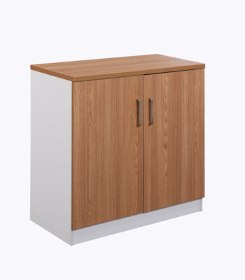 office cabinet, office cabinet kenya, office cabinet nairobi, office storage cabinet, office filing cabinet, filing cabinet, office cupboard, office document cabinet, office file cabinet, office records cabinet, office archive cabinet, office stationery cabinet, office supply cabinet, office storage unit, office shelving cabinet, office credenza cabinet, office pedestal cabinet, office mobile cabinet, lockable office cabinet, secure office cabinet, office cabinet with drawers, office cabinet with doors, office cabinet with shelves, glass door office cabinet, wooden office cabinet, metal office cabinet, steel office cabinet, MDF office cabinet, laminated office cabinet, modern office cabinet, contemporary office cabinet, minimalist office cabinet, Scandinavian office cabinet, industrial office cabinet, luxury office cabinet, premium office cabinet, affordable office cabinet, cheap office cabinet kenya, durable office cabinet, heavy duty office cabinet, imported office cabinet kenya, office cabinet supplier kenya, office cabinet showroom kenya, office cabinet shop nairobi, office cabinet price kenya, office cabinet for sale kenya, office cabinet online kenya, office cabinet warehouse kenya, office cabinet wholesaler kenya, office cabinet distributor kenya, office cabinet manufacturer kenya, office cabinet delivery kenya, office cabinet installation kenya, office cabinet assembly kenya, office organization furniture kenya, office workspace storage kenya, corporate office cabinet kenya, commercial office cabinet kenya, executive office cabinet kenya, office cabinet modern design kenya, office cabinet stylish design kenya, office cabinet durable design kenya, office cabinet high quality kenya, office cabinet best quality kenya,office cabinet, office storage cabinet, filing cabinet, office file cabinet, office cupboard, document cabinet, records cabinet, archive cabinet, lockable office cabinet, steel office cabinet, metal office cabinet, wooden office cabinet, executive office cabinet, office credenza cabinet, office pedestal cabinet, office side cabinet, office locker cabinet, office shelf cabinet, office cabinet with drawers, office cabinet with shelves, office cabinet with doors, file storage cabinet, document storage cabinet, office organization cabinet, workspace storage cabinet, office furniture cabinet, commercial office cabinet, corporate office cabinet, professional office cabinet, modern office cabinet, contemporary office cabinet, minimalist office cabinet, luxury office cabinet, premium office cabinet, affordable office cabinet, durable office cabinet, heavy duty office cabinet, office filing system, storage solution cabinet, office equipment cabinet, home office cabinet, study room cabinet