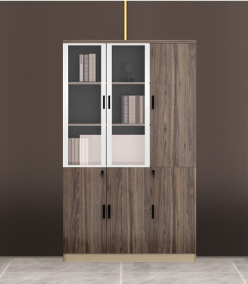 office cabinet, office cabinet kenya, office cabinet nairobi, office storage cabinet, office filing cabinet, filing cabinet, office cupboard, office document cabinet, office file cabinet, office records cabinet, office archive cabinet, office stationery cabinet, office supply cabinet, office storage unit, office shelving cabinet, office credenza cabinet, office pedestal cabinet, office mobile cabinet, lockable office cabinet, secure office cabinet, office cabinet with drawers, office cabinet with doors, office cabinet with shelves, glass door office cabinet, wooden office cabinet, metallic office cabinet, steel office cabinet, MDF office cabinet, laminated office cabinet, 2 door office cabinet, 3 door office cabinet, 4 door office cabinet, 2 drawer office cabinet, 3 drawer office cabinet, 4 drawer office cabinet, modern office cabinet, contemporary office cabinet, minimalist office cabinet, industrial office cabinet, luxury office cabinet, premium office cabinet, affordable office cabinet, cheap office cabinet kenya, durable office cabinet, heavy duty office cabinet, office furniture cabinet kenya, office storage furniture kenya, imported office cabinet kenya, office cabinet supplier kenya, office cabinet showroom kenya, office cabinet shop nairobi, office cabinet price kenya, office cabinet for sale kenya, office cabinet online kenya, office cabinet warehouse kenya, office cabinet wholesaler kenya, office cabinet distributor kenya, office cabinet manufacturer kenya, office cabinet delivery kenya, office cabinet installation kenya, office cabinet assembly kenya, office cabinet repair kenya, office organization furniture kenya, office workspace storage kenya, commercial office cabinet kenya, corporate office cabinet kenya, executive office cabinet kenya, office cabinet modern design kenya, office cabinet stylish design kenya, office cabinet durable design kenya, office cabinet high quality kenya, office cabinet best quality kenya, office cabinet in kisumu, office cabinet in mombasa, office cabinet in eldoret, office cabinet in nakuru, office cabinet in thika, office cabinet in meru, office cabinet in machakos, office cabinet in kakamega, office cabinet in bungoma, office cabinet in kisii, office cabinet in naivasha, office cabinet in kericho, office cabinet in embu, office cabinet in busia, office cabinet in garissa, office cabinet in lamu, office cabinet in migori, office cabinet in homabay, office cabinet in siaya, office cabinet in muranga, office cabinet in kilifi, office cabinet in isiolo, office cabinet in marsabit, office cabinet in moyale, office cabinet near me, lockable filing cabinet kenya, office storage solutions kenya, office furniture storage cabinet kenya, executive office storage cabinet kenya.