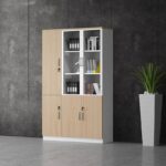 office cabinet, office cabinet kenya, office cabinet nairobi, office storage cabinet, office filing cabinet, filing cabinet, office cupboard, office document cabinet, office file cabinet, office records cabinet, office archive cabinet, office stationery cabinet, office supply cabinet, office storage unit, office shelving cabinet, office credenza cabinet, office pedestal cabinet, office mobile cabinet, lockable office cabinet, secure office cabinet, office cabinet with drawers, office cabinet with doors, office cabinet with shelves, glass door office cabinet, wooden office cabinet, metallic office cabinet, steel office cabinet, MDF office cabinet, laminated office cabinet, 2 door office cabinet, 3 door office cabinet, 4 door office cabinet, 2 drawer office cabinet, 3 drawer office cabinet, 4 drawer office cabinet, modern office cabinet, contemporary office cabinet, minimalist office cabinet, industrial office cabinet, luxury office cabinet, premium office cabinet, affordable office cabinet, cheap office cabinet kenya, durable office cabinet, heavy duty office cabinet, office furniture cabinet kenya, office storage furniture kenya, imported office cabinet kenya, office cabinet supplier kenya, office cabinet showroom kenya, office cabinet shop nairobi, office cabinet price kenya, office cabinet for sale kenya, office cabinet online kenya, office cabinet warehouse kenya, office cabinet wholesaler kenya, office cabinet distributor kenya, office cabinet manufacturer kenya, office cabinet delivery kenya, office cabinet installation kenya, office cabinet assembly kenya, office cabinet repair kenya, office organization furniture kenya, office workspace storage kenya, commercial office cabinet kenya, corporate office cabinet kenya, executive office cabinet kenya, office cabinet modern design kenya, office cabinet stylish design kenya, office cabinet durable design kenya, office cabinet high quality kenya, office cabinet best quality kenya, office cabinet in kisumu, office cabinet in mombasa, office cabinet in eldoret, office cabinet in nakuru, office cabinet in thika, office cabinet in meru, office cabinet in machakos, office cabinet in kakamega, office cabinet in bungoma, office cabinet in kisii, office cabinet in naivasha, office cabinet in kericho, office cabinet in embu, office cabinet in busia, office cabinet in garissa, office cabinet in lamu, office cabinet in migori, office cabinet in homabay, office cabinet in siaya, office cabinet in muranga, office cabinet in kilifi, office cabinet in isiolo, office cabinet in marsabit, office cabinet in moyale, office cabinet near me, lockable filing cabinet kenya, office storage solutions kenya, office furniture storage cabinet kenya, executive office storage cabinet kenya.