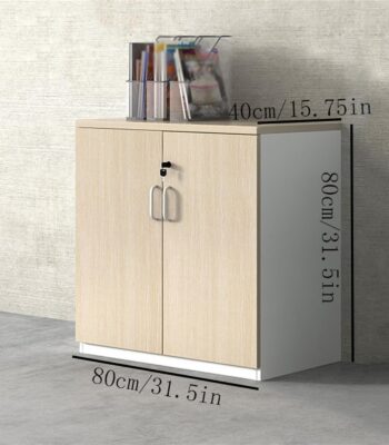 office cabinet, office cabinet kenya, office cabinet nairobi, office storage cabinet, office filing cabinet, filing cabinet, office cupboard, office document cabinet, office file cabinet, office records cabinet, office archive cabinet, office stationery cabinet, office supply cabinet, office storage unit, office shelving cabinet, office credenza cabinet, office pedestal cabinet, office mobile cabinet, lockable office cabinet, secure office cabinet, office cabinet with drawers, office cabinet with doors, office cabinet with shelves, glass door office cabinet, wooden office cabinet, metal office cabinet, steel office cabinet, MDF office cabinet, laminated office cabinet, modern office cabinet, contemporary office cabinet, minimalist office cabinet, Scandinavian office cabinet, industrial office cabinet, luxury office cabinet, premium office cabinet, affordable office cabinet, cheap office cabinet kenya, durable office cabinet, heavy duty office cabinet, imported office cabinet kenya, office cabinet supplier kenya, office cabinet showroom kenya, office cabinet shop nairobi, office cabinet price kenya, office cabinet for sale kenya, office cabinet online kenya, office cabinet warehouse kenya, office cabinet wholesaler kenya, office cabinet distributor kenya, office cabinet manufacturer kenya, office cabinet delivery kenya, office cabinet installation kenya, office cabinet assembly kenya, office organization furniture kenya, office workspace storage kenya, corporate office cabinet kenya, commercial office cabinet kenya, executive office cabinet kenya, office cabinet modern design kenya, office cabinet stylish design kenya, office cabinet durable design kenya, office cabinet high quality kenya, office cabinet best quality kenya,office cabinet, office storage cabinet, filing cabinet, office file cabinet, office cupboard, document cabinet, records cabinet, archive cabinet, lockable office cabinet, steel office cabinet, metal office cabinet, wooden office cabinet, executive office cabinet, office credenza cabinet, office pedestal cabinet, office side cabinet, office locker cabinet, office shelf cabinet, office cabinet with drawers, office cabinet with shelves, office cabinet with doors, file storage cabinet, document storage cabinet, office organization cabinet, workspace storage cabinet, office furniture cabinet, commercial office cabinet, corporate office cabinet, professional office cabinet, modern office cabinet, contemporary office cabinet, minimalist office cabinet, luxury office cabinet, premium office cabinet, affordable office cabinet, durable office cabinet, heavy duty office cabinet, office filing system, storage solution cabinet, office equipment cabinet, home office cabinet, study room cabinet