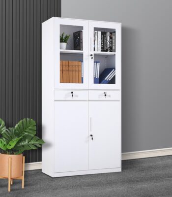 office cabinet, office cabinet kenya, office cabinet nairobi, office storage cabinet, office filing cabinet, filing cabinet, office cupboard, office document cabinet, office file cabinet, office records cabinet, office archive cabinet, office stationery cabinet, office supply cabinet, office storage unit, office shelving cabinet, office credenza cabinet, office pedestal cabinet, office mobile cabinet, lockable office cabinet, secure office cabinet, office cabinet with drawers, office cabinet with doors, office cabinet with shelves, glass door office cabinet, wooden office cabinet, metal office cabinet, steel office cabinet, MDF office cabinet, laminated office cabinet, modern office cabinet, contemporary office cabinet, minimalist office cabinet, Scandinavian office cabinet, industrial office cabinet, corporate office cabinet, executive office cabinet, commercial office cabinet, luxury office cabinet, premium office cabinet, affordable office cabinet, cheap office cabinet kenya, durable office cabinet, heavy duty office cabinet, imported office cabinet kenya, office cabinet supplier kenya, office cabinet showroom kenya, office cabinet shop nairobi, office cabinet price kenya, office cabinet for sale kenya, office cabinet online kenya, office cabinet warehouse kenya, office cabinet wholesaler kenya, office cabinet distributor kenya, office cabinet manufacturer kenya, office cabinet delivery kenya, office cabinet installation kenya, office cabinet assembly kenya, office organization furniture kenya, office storage solutions kenya, office workspace storage kenya, office cabinet modern design kenya, office cabinet stylish design kenya, office cabinet high quality kenya, office cabinet best quality kenya