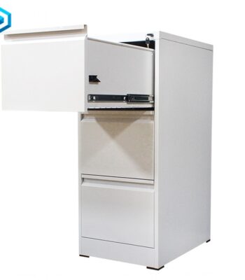 office cabinet, office storage cabinet, office filing cabinet, office cupboard, office document cabinet, office file cabinet, office records cabinet, office archive cabinet, office furniture cabinet, wooden office cabinet, metal office cabinet, steel office cabinet, lockable office cabinet, office cabinet with drawers, office cabinet with shelves, office cabinet with doors, office credenza cabinet, office side cabinet, office pedestal cabinet, executive office cabinet, modern office cabinet, contemporary office cabinet, minimalist office cabinet, stylish office cabinet, luxury office cabinet, premium office cabinet, affordable office cabinet, cheap office cabinet, durable office cabinet, heavy duty office cabinet, commercial office cabinet, corporate office cabinet, office storage solution, office organization cabinet, office filing system, office locker cabinet, office display cabinet, office shelving cabinet, office document storage, office file storage solution, professional office cabinet, home office cabinet, study office cabinet, workspace storage cabinet, office furniture storage unit,office cabinet, office cabinet kenya, office cabinet nairobi, office storage cabinet, office filing cabinet, filing cabinet, office cupboard, office document cabinet, office file cabinet, office records cabinet, office archive cabinet, office stationery cabinet, office supply cabinet, office storage unit, office shelving cabinet, office credenza cabinet, office pedestal cabinet, office mobile cabinet, lockable office cabinet, secure office cabinet, office cabinet with drawers, office cabinet with doors, office cabinet with shelves, glass door office cabinet, wooden office cabinet, metal office cabinet, steel office cabinet, MDF office cabinet, laminated office cabinet, modern office cabinet, contemporary office cabinet, minimalist office cabinet, industrial office cabinet, luxury office cabinet, premium office cabinet, affordable office cabinet, cheap office cabinet kenya, durable office cabinet, heavy duty office cabinet, imported office cabinet kenya, office cabinet supplier kenya, office cabinet showroom kenya, office cabinet shop nairobi, office cabinet price kenya, office cabinet for sale kenya, office cabinet online kenya, office cabinet warehouse kenya, office cabinet wholesaler kenya, office cabinet distributor kenya, office cabinet manufacturer kenya, office cabinet delivery kenya, office cabinet installation kenya, office cabinet assembly kenya, office organization furniture kenya, office workspace storage kenya, corporate office cabinet kenya, commercial office cabinet kenya, executive office cabinet kenya,