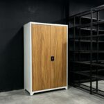 office cabinet, office cabinet kenya, office cabinet nairobi, office storage cabinet, office filing cabinet, filing cabinet, office cupboard, office document cabinet, office file cabinet, office records cabinet, office archive cabinet, office stationery cabinet, office supply cabinet, office storage unit, office shelving cabinet, office credenza cabinet, office pedestal cabinet, office mobile cabinet, lockable office cabinet, secure office cabinet, office cabinet with drawers, office cabinet with doors, office cabinet with shelves, glass door office cabinet, wooden office cabinet, metal office cabinet, steel office cabinet, MDF office cabinet, laminated office cabinet, modern office cabinet, contemporary office cabinet, minimalist office cabinet, industrial office cabinet, luxury office cabinet, premium office cabinet, affordable office cabinet, cheap office cabinet kenya, durable office cabinet, heavy duty office cabinet, imported office cabinet kenya, office cabinet supplier kenya, office cabinet showroom kenya, office cabinet shop nairobi, office cabinet price kenya, office cabinet for sale kenya, office cabinet online kenya, office cabinet warehouse kenya, office cabinet wholesaler kenya, office cabinet distributor kenya, office cabinet manufacturer kenya, office cabinet delivery kenya, office cabinet installation kenya, office cabinet assembly kenya, office organization furniture kenya, office workspace storage kenya, corporate office cabinet kenya, commercial office cabinet kenya, executive office cabinet kenya, office cabinet modern design kenya, office cabinet stylish design kenya, office cabinet durable design kenya, office cabinet high quality kenya, office cabinet best quality keoffice cabinet, office storage cabinet, office filing cabinet, office cupboard, office document cabinet, office file cabinet, office records cabinet, office archive cabinet, office furniture cabinet, wooden office cabinet, metal office cabinet, steel office cabinet, lockable office cabinet, office cabinet with drawers, office cabinet with shelves, office cabinet with doors, office credenza cabinet, office side cabinet, office pedestal cabinet, executive office cabinet, modern office cabinet, contemporary office cabinet, minimalist office cabinet, stylish office cabinet, luxury office cabinet, premium office cabinet, affordable office cabinet, cheap office cabinet, durable office cabinet, heavy duty office cabinet, commercial office cabinet, corporate office cabinet, office storage solution, office organization cabinet, office filing system, office locker cabinet, office display cabinet, office shelving cabinet, office document storage, office file storage solution, professional office cabinet, home office cabinet, study office cabinet, workspace storage cabinet, office furniture storage unit, office cabinet Nairobi, office cabinet Kenya, office cabinet for sale, buy office cabinet, office cabinet suppliernya,