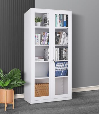 office cabinet, office cabinet kenya, office cabinet nairobi, office storage cabinet, office filing cabinet, filing cabinet, office cupboard, office document cabinet, office file cabinet, office records cabinet, office archive cabinet, office stationery cabinet, office supply cabinet, office storage unit, office shelving cabinet, office credenza cabinet, office pedestal cabinet, office mobile cabinet, lockable office cabinet, secure office cabinet, office cabinet with drawers, office cabinet with doors, office cabinet with shelves, glass door office cabinet, wooden office cabinet, metal office cabinet, steel office cabinet, MDF office cabinet, laminated office cabinet, modern office cabinet, contemporary office cabinet, minimalist office cabinet, industrial office cabinet, luxury office cabinet, premium office cabinet, affordable office cabinet, cheap office cabinet kenya, durable office cabinet, heavy duty office cabinet, imported office cabinet kenya, office cabinet supplier kenya, office cabinet showroom kenya, office cabinet shop nairobi, office cabinet price kenya, office cabinet for sale kenya, office cabinet online kenya, office cabinet warehouse kenya, office cabinet wholesaler kenya, office cabinet distributor kenya, office cabinet manufacturer kenya, office cabinet delivery kenya, office cabinet installation kenya, office cabinet assembly kenya, office organization furniture kenya, office workspace storage kenya, corporate office cabinet kenya, commercial office cabinet kenya, executive office cabinet kenya, office cabinet modern design kenya, office cabinet stylish design kenya, office cabinet durable design kenya, office cabinet high quality kenya, office cabinet best quality kenya,office cabinet, office storage cabinet, filing cabinet, office file cabinet, office cupboard, office document cabinet, office records cabinet, office archive cabinet, office locker cabinet, lockable office cabinet, wooden office cabinet, metal office cabinet, steel office cabinet, executive office cabinet, modern office cabinet, office cabinet with drawers, office cabinet with shelves, office cabinet with doors, office pedestal cabinet, office credenza cabinet, office side cabinet, storage cabinet for office, office organization cabinet, office filing system, document storage cabinet, file storage cabinet, workspace storage cabinet, office shelving cabinet, display cabinet, office furniture cabinet, commercial office cabinet, corporate office cabinet, professional office cabinet, durable office cabinet, heavy duty office cabinet, luxury office cabinet, premium office cabinet, affordable office cabinet, stylish office cabinet, contemporary office cabinet, minimalist office cabinet, home office cabinet, study room cabinet, office cabinet Nairobi, office cabinet Kenya, office cabinet for sale, buy office cabinet, office cabinet supplier, office cabinet manufacturer, office cabinet distributor, office cabinet showroom, office cabinet shop, office cabinet store, office cabinet online, office cabinet price, office cabinet deals, office cabinet offers, office cabinet discounts, office cabinet delivery, office cabinet installation, office cabinet near me,