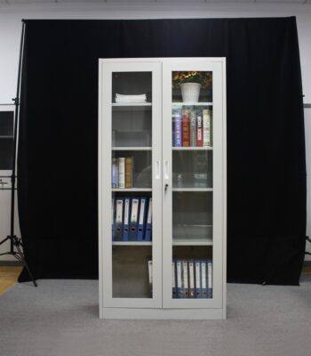 office cabinet, office cabinet kenya, office cabinet nairobi, office storage cabinet, office filing cabinet, filing cabinet, office cupboard, office document cabinet, office file cabinet, office records cabinet, office archive cabinet, office stationery cabinet, office supply cabinet, office storage unit, office shelving cabinet, office credenza cabinet, office pedestal cabinet, office mobile cabinet, lockable office cabinet, secure office cabinet, office cabinet with drawers, office cabinet with doors, office cabinet with shelves, glass door office cabinet, wooden office cabinet, metal office cabinet, steel office cabinet, MDF office cabinet, laminated office cabinet, modern office cabinet, contemporary office cabinet, minimalist office cabinet, industrial office cabinet, luxury office cabinet, premium office cabinet, affordable office cabinet, cheap office cabinet kenya, durable office cabinet, heavy duty office cabinet, imported office cabinet kenya, office cabinet supplier kenya, office cabinet showroom kenya, office cabinet shop nairobi, office cabinet price kenya, office cabinet for sale kenya, office cabinet online kenya, office cabinet warehouse kenya, office cabinet wholesaler kenya, office cabinet distributor kenya, office cabinet manufacturer kenya, office cabinet delivery kenya, office cabinet installation kenya, office cabinet assembly kenya, office organization furniture kenya, office workspace storage kenya, corporate office cabinet kenya, commercial office cabinet kenya, executive office cabinet kenya, office cabinet modern design kenya, office cabinet stylish design kenya, office cabinet durable design kenya, office cabinet high quality kenya, office cabinet best quality kenya,office cabinet, office storage cabinet, filing cabinet, office file cabinet, office cupboard, office document cabinet, office records cabinet, office archive cabinet, office locker cabinet, lockable office cabinet, wooden office cabinet, metal office cabinet, steel office cabinet, executive office cabinet, modern office cabinet, office cabinet with drawers, office cabinet with shelves, office cabinet with doors, office pedestal cabinet, office credenza cabinet, office side cabinet, storage cabinet for office, office organization cabinet, office filing system, document storage cabinet, file storage cabinet, workspace storage cabinet, office shelving cabinet, display cabinet, office furniture cabinet, commercial office cabinet, corporate office cabinet, professional office cabinet, durable office cabinet, heavy duty office cabinet, luxury office cabinet, premium office cabinet, affordable office cabinet, stylish office cabinet, contemporary office cabinet, minimalist office cabinet, home office cabinet, study room cabinet, office cabinet Nairobi, office cabinet Kenya, office cabinet for sale, buy office cabinet, office cabinet supplier, office cabinet manufacturer, office cabinet distributor, office cabinet showroom, office cabinet shop, office cabinet store, office cabinet online, office cabinet price, office cabinet deals, office cabinet offers, office cabinet discounts, office cabinet delivery, office cabinet installation, office cabinet near me,
