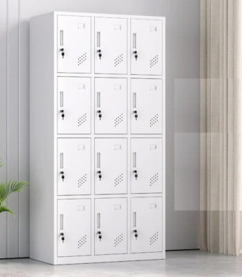 office cabinet, office storage cabinet, filing cabinet, office file cabinet, office cupboard, document cabinet, records cabinet, archive cabinet, lockable office cabinet, steel office cabinet, metal office cabinet, wooden office cabinet, executive office cabinet, office credenza, office pedestal cabinet, office side cabinet, office locker cabinet, office shelving cabinet, office cabinet with drawers, office cabinet with shelves, office cabinet with doors, file storage cabinet, document storage cabinet, office organization cabinet, workspace storage cabinet, office furniture cabinet, commercial office cabinet, corporate office cabinet, professional office cabinet, modern office cabinet, contemporary office cabinet, minimalist office cabinet, luxury office cabinet, premium office cabinet, affordable office cabinet, durable office cabinet, heavy duty office cabinet, office filing system, storage solution cabinet, home office cabinet, study room cabinet, office cabinet Nairobi, office cabinet Kenya, office cabinet for sale, buy office cabinet, office cabinet supplier, office cabinet manufacturer, office cabinet distributor, office cabinet showroom, office cabinet shop, office cabinet store, office cabinet online, office cabinet price, office cabinet deals, office cabinet offers, office cabinet discounts, office cabinet delivery, office cabinet installation, office cabinet near me,office cabinet, office cabinet kenya, office cabinet nairobi, office storage cabinet, office filing cabinet, filing cabinet, office cupboard, office document cabinet, office file cabinet, office records cabinet, office archive cabinet, office stationery cabinet, office supply cabinet, office storage unit, office shelving cabinet, office credenza cabinet, office pedestal cabinet, office mobile cabinet, lockable office cabinet, secure office cabinet, office cabinet with drawers, office cabinet with doors, office cabinet with shelves, glass door office cabinet, wooden office cabinet, metal office cabinet, steel office cabinet, MDF office cabinet, laminated office cabinet, modern office cabinet, contemporary office cabinet, minimalist office cabinet, Scandinavian office cabinet, industrial office cabinet, luxury office cabinet, premium office cabinet, affordable office cabinet, cheap office cabinet kenya, durable office cabinet, heavy duty office cabinet, imported office cabinet kenya, office cabinet supplier kenya, office cabinet showroom kenya, office cabinet shop nairobi, office cabinet price kenya, office cabinet for sale kenya, office cabinet online kenya, office cabinet warehouse kenya, office cabinet wholesaler kenya, office cabinet distributor kenya, office cabinet manufacturer kenya, office cabinet delivery kenya, office cabinet installation kenya, office cabinet assembly kenya, office organization furniture kenya, office workspace storage kenya, corporate office cabinet kenya, commercial office cabinet kenya, executive office cabinet kenya, office cabinet modern design kenya, office cabinet stylish design kenya, office cabinet durable design kenya, office cabinet high quality kenya, office cabine