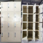 office cabinet, office storage cabinet, filing cabinet, office file cabinet, office cupboard, document cabinet, records cabinet, archive cabinet, lockable office cabinet, steel office cabinet, metal office cabinet, wooden office cabinet, executive office cabinet, office credenza, office pedestal cabinet, office side cabinet, office locker cabinet, office shelving cabinet, office cabinet with drawers, office cabinet with shelves, office cabinet with doors, file storage cabinet, document storage cabinet, office organization cabinet, workspace storage cabinet, office furniture cabinet, commercial office cabinet, corporate office cabinet, professional office cabinet, modern office cabinet, contemporary office cabinet, minimalist office cabinet, luxury office cabinet, premium office cabinet, affordable office cabinet, durable office cabinet, heavy duty office cabinet, office filing system, storage solution cabinet, home office cabinet, study room cabinet, office cabinet Nairobi, office cabinet Kenya, office cabinet for sale, buy office cabinet, office cabinet supplier, office cabinet manufacturer, office cabinet distributor, office cabinet showroom, office cabinet shop, office cabinet store, office cabinet online, office cabinet price, office cabinet deals, office cabinet offers, office cabinet discounts, office cabinet delivery, office cabinet installation, office cabinet near me,office cabinet, office cabinet kenya, office cabinet nairobi, office storage cabinet, office filing cabinet, filing cabinet, office cupboard, office document cabinet, office file cabinet, office records cabinet, office archive cabinet, office stationery cabinet, office supply cabinet, office storage unit, office shelving cabinet, office credenza cabinet, office pedestal cabinet, office mobile cabinet, lockable office cabinet, secure office cabinet, office cabinet with drawers, office cabinet with doors, office cabinet with shelves, glass door office cabinet, wooden office cabinet, metal office cabinet, steel office cabinet, MDF office cabinet, laminated office cabinet, modern office cabinet, contemporary office cabinet, minimalist office cabinet, Scandinavian office cabinet, industrial office cabinet, luxury office cabinet, premium office cabinet, affordable office cabinet, cheap office cabinet kenya, durable office cabinet, heavy duty office cabinet, imported office cabinet kenya, office cabinet supplier kenya, office cabinet showroom kenya, office cabinet shop nairobi, office cabinet price kenya, office cabinet for sale kenya, office cabinet online kenya, office cabinet warehouse kenya, office cabinet wholesaler kenya, office cabinet distributor kenya, office cabinet manufacturer kenya, office cabinet delivery kenya, office cabinet installation kenya, office cabinet assembly kenya, office organization furniture kenya, office workspace storage kenya, corporate office cabinet kenya, commercial office cabinet kenya, executive office cabinet kenya, office cabinet modern design kenya, office cabinet stylish design kenya, office cabinet durable design kenya, office cabinet high quality kenya, office cabinet best quality kenya