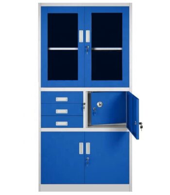 office cabinet, office cabinet kenya, office cabinet nairobi, office storage cabinet, office filing cabinet, filing cabinet, office cupboard, office document cabinet, office file cabinet, office records cabinet, office archive cabinet, office stationery cabinet, office supply cabinet, office storage unit, office shelving cabinet, office credenza cabinet, office pedestal cabinet, office mobile cabinet, lockable office cabinet, secure office cabinet, office cabinet with drawers, office cabinet with doors, office cabinet with shelves, glass door office cabinet, wooden office cabinet, metal office cabinet, steel office cabinet, MDF office cabinet, laminated office cabinet, modern office cabinet, contemporary office cabinet, minimalist office cabinet, Scandinavian office cabinet, industrial office cabinet, luxury office cabinet, premium office cabinet, affordable office cabinet, cheap office cabinet kenya, durable office cabinet, heavy duty office cabinet, imported office cabinet kenya, office cabinet supplier kenya, office cabinet showroom kenya, office cabinet shop nairobi, office cabinet price kenya, office cabinet for sale kenya, office cabinet online kenya, office cabinet warehouse kenya, office cabinet wholesaler kenya, office cabinet distributor kenya, office cabinet manufacturer kenya, office cabinet delivery kenya, office cabinet installation kenya, office cabinet assembly kenya, office organization furniture kenya, office workspace storage kenya, corporate office cabinet kenya, commercial office cabinet kenya, executive office cabinet kenya, office cabinet modern design kenya, office cabinet stylish design kenya, office cabinet durable design kenya, office cabinet high quality kenya, office cabinet best quality kenya,