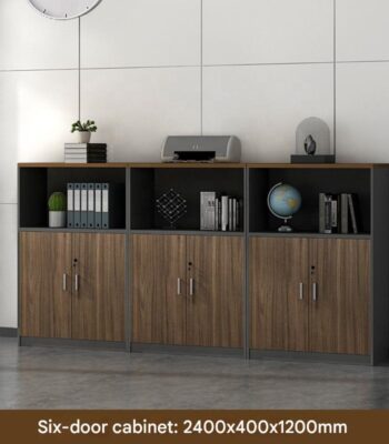 office credenza cabinet, office credenza, credenza cabinet, office credenza kenya, office credenza nairobi, office storage credenza, executive credenza cabinet, modern office credenza, wooden credenza cabinet, MDF credenza cabinet, laminated credenza cabinet, metal credenza cabinet, steel credenza cabinet, low storage cabinet, sideboard office cabinet, office sideboard, office storage sideboard, office filing credenza, office document credenza cabinet, office storage unit, office organizer cabinet, office storage furniture, lockable credenza cabinet, office cabinet with doors, office cabinet with drawers, office cabinet with shelves, contemporary credenza cabinet, minimalist credenza cabinet, Scandinavian credenza cabinet, industrial credenza cabinet, luxury credenza cabinet, premium credenza cabinet, affordable credenza cabinet, cheap credenza cabinet kenya, durable credenza cabinet, heavy duty credenza cabinet, stylish credenza cabinet, corporate office credenza, executive office furniture kenya, office storage solutions kenya, imported credenza cabinet kenya, credenza supplier kenya, credenza showroom kenya, credenza shop nairobi, credenza price kenya, credenza for sale kenya, credenza online kenya, credenza warehouse kenya, credenza wholesaler kenya, credenza distributor kenya, credenza manufacturer kenya, credenza delivery kenya, credenza assembly kenya, credenza installation kenya, credenza repair kenya, office furniture kenya, office cabinet modern design kenya, office storage cabinet kenya, office workspace storage kenya,office credenza cabinet, credenza cabinet, office credenza, office storage credenza, office sideboard cabinet, office side cabinet, executive credenza cabinet, modern office credenza, wooden office credenza, metal office credenza, steel credenza cabinet, lockable credenza cabinet, office storage cabinet, office file credenza, office filing cabinet, document storage credenza, office cupboard credenza, office cabinet with drawers, office cabinet with shelves, office cabinet with doors, office organization cabinet, workspace storage credenza, office furniture credenza, commercial office credenza, corporate office storage, professional office cabinet, executive office furniture, modern office furniture, contemporary credenza cabinet, minimalist office credenza, luxury office credenza, premium office credenza, affordable office credenza, durable office credenza, heavy duty office credenza, office storage solution, office reception credenza, office lobby cabinet, office meeting room storage, home office credenza, study room storage cabinet, office credenza Nairobi, office credenza Kenya, office credenza for sale, buy office credenza, office credenza supplier, office credenza manufacturer, office credenza distributor, office credenza showroom, office credenza shop, office credenza store, office credenza online, office credenza price, office credenza deals, office credenza offers, office credenza discounts, office credenza delivery, office credenza installation, office credenza near me