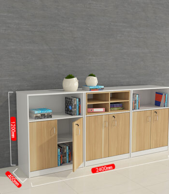 office credenza cabinet, office credenza, credenza cabinet, office credenza kenya, office credenza nairobi, office storage credenza, executive credenza cabinet, modern office credenza, wooden credenza cabinet, MDF credenza cabinet, laminated credenza cabinet, metal credenza cabinet, steel credenza cabinet, low storage cabinet, sideboard office cabinet, office sideboard, office storage sideboard, office filing credenza, office document credenza cabinet, office storage unit, office organizer cabinet, office storage furniture, lockable credenza cabinet, office cabinet with doors, office cabinet with drawers, office cabinet with shelves, contemporary credenza cabinet, minimalist credenza cabinet, Scandinavian credenza cabinet, industrial credenza cabinet, luxury credenza cabinet, premium credenza cabinet, affordable credenza cabinet, cheap credenza cabinet kenya, durable credenza cabinet, heavy duty credenza cabinet, stylish credenza cabinet, corporate office credenza, executive office furniture kenya, office storage solutions kenya, imported credenza cabinet kenya, credenza supplier kenya, credenza showroom kenya, credenza shop nairobi, credenza price kenya, credenza for sale kenya, credenza online kenya, credenza warehouse kenya, credenza wholesaler kenya, credenza distributor kenya, credenza manufacturer kenya, credenza delivery kenya, credenza assembly kenya, credenza installation kenya, credenza repair kenya, office furniture kenya, office cabinet modern design kenya, office storage cabinet kenya, office workspace storage kenya,office credenza cabinet, credenza cabinet, office credenza, office storage credenza, office sideboard cabinet, office side cabinet, executive credenza cabinet, modern office credenza, wooden office credenza, metal office credenza, steel credenza cabinet, lockable credenza cabinet, office storage cabinet, office file credenza, office filing cabinet, document storage credenza, office cupboard credenza, office cabinet with drawers, office cabinet with shelves, office cabinet with doors, office organization cabinet, workspace storage credenza, office furniture credenza, commercial office credenza, corporate office storage, professional office cabinet, executive office furniture, modern office furniture, contemporary credenza cabinet, minimalist office credenza, luxury office credenza, premium office credenza, affordable office credenza, durable office credenza, heavy duty office credenza, office storage solution, office reception credenza, office lobby cabinet, office meeting room storage, home office credenza, study room storage cabinet, office credenza Nairobi, office credenza Kenya, office credenza for sale, buy office credenza, office credenza supplier, office credenza manufacturer, office credenza distributor, office credenza showroom, office credenza shop, office credenza store, office credenza online, office credenza price, office credenza deals, office credenza offers, office credenza discounts, office credenza delivery, office credenza installation, office credenza near me