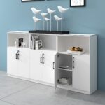 office credenza cabinet, office credenza, credenza cabinet, office credenza kenya, office credenza nairobi, office storage credenza, executive credenza cabinet, modern office credenza, wooden credenza cabinet, MDF credenza cabinet, laminated credenza cabinet, metal credenza cabinet, steel credenza cabinet, low storage cabinet, sideboard office cabinet, office sideboard, office storage sideboard, office filing credenza, office document credenza cabinet, office storage unit, office organizer cabinet, office storage furniture, lockable credenza cabinet, office cabinet with doors, office cabinet with drawers, office cabinet with shelves, contemporary credenza cabinet, minimalist credenza cabinet, Scandinavian credenza cabinet, industrial credenza cabinet, luxury credenza cabinet, premium credenza cabinet, affordable credenza cabinet, cheap credenza cabinet kenya, durable credenza cabinet, heavy duty credenza cabinet, stylish credenza cabinet, corporate office credenza, executive office furniture kenya, office storage solutions kenya, imported credenza cabinet kenya, credenza supplier kenya, credenza showroom kenya, credenza shop nairobi, credenza price kenya, credenza for sale kenya, credenza online kenya, credenza warehouse kenya, credenza wholesaler kenya, credenza distributor kenya, credenza manufacturer kenya, credenza delivery kenya, credenza assembly kenya, credenza installation kenya, credenza repair kenya, office furniture kenya, office cabinet modern design kenya, office storage cabinet kenya, office workspace storage kenya,office credenza cabinet, credenza cabinet, office credenza, office storage credenza, office sideboard cabinet, office side cabinet, executive credenza cabinet, modern office credenza, wooden office credenza, metal office credenza, steel credenza cabinet, lockable credenza cabinet, office storage cabinet, office file credenza, office filing cabinet, document storage credenza, office cupboard credenza, office cabinet with drawers, office cabinet with shelves, office cabinet with doors, office organization cabinet, workspace storage credenza, office furniture credenza, commercial office credenza, corporate office storage, professional office cabinet, executive office furniture, modern office furniture, contemporary credenza cabinet, minimalist office credenza, luxury office credenza, premium office credenza, affordable office credenza, durable office credenza, heavy duty office credenza, office storage solution, office reception credenza, office lobby cabinet, office meeting room storage, home office credenza, study room storage cabinet, office credenza Nairobi, office credenza Kenya, office credenza for sale, buy office credenza, office credenza supplier, office credenza manufacturer, office credenza distributor, office credenza showroom, office credenza shop, office credenza store, office credenza online, office credenza price, office credenza deals, office credenza offers, office credenza discounts, office credenza delivery, office credenza installation, office credenza near me