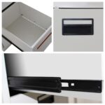 office cabinet, office cabinet kenya, office cabinet nairobi, office storage cabinet, office filing cabinet, filing cabinet, office cupboard, office document cabinet, office file cabinet, office records cabinet, office archive cabinet, office stationery cabinet, office supply cabinet, office storage unit, office shelving cabinet, office credenza cabinet, office pedestal cabinet, office mobile cabinet, lockable office cabinet, secure office cabinet, office cabinet with drawers, office cabinet with doors, office cabinet with shelves, glass door office cabinet, wooden office cabinet, metal office cabinet, steel office cabinet, MDF office cabinet, laminated office cabinet, modern office cabinet, contemporary office cabinet, minimalist office cabinet, Scandinavian office cabinet, industrial office cabinet, corporate office cabinet, executive office cabinet, commercial office cabinet, luxury office cabinet, premium office cabinet, affordable office cabinet, cheap office cabinet kenya, durable office cabinet, heavy duty office cabinet, imported office cabinet kenya, office cabinet supplier kenya, office cabinet showroom kenya, office cabinet shop nairobi, office cabinet price kenya, office cabinet for sale kenya, office cabinet online kenya, office cabinet warehouse kenya, office cabinet wholesaler kenya, office cabinet distributor kenya, office cabinet manufacturer kenya, office cabinet delivery kenya, office cabinet installation kenya, office cabinet assembly kenya, office organization furniture kenya, office storage solutions kenya, office workspace storage kenya, office cabinet modern design kenya, office cabinet stylish design kenya, office cabinet high quality kenya, office cabinet best quality kenya