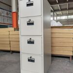 office cabinet, office cabinet kenya, office cabinet nairobi, office storage cabinet, office filing cabinet, filing cabinet, office cupboard, office document cabinet, office file cabinet, office records cabinet, office archive cabinet, office stationery cabinet, office supply cabinet, office storage unit, office shelving cabinet, office credenza cabinet, office pedestal cabinet, office mobile cabinet, lockable office cabinet, secure office cabinet, office cabinet with drawers, office cabinet with doors, office cabinet with shelves, glass door office cabinet, wooden office cabinet, metal office cabinet, steel office cabinet, MDF office cabinet, laminated office cabinet, modern office cabinet, contemporary office cabinet, minimalist office cabinet, Scandinavian office cabinet, industrial office cabinet, corporate office cabinet, executive office cabinet, commercial office cabinet, luxury office cabinet, premium office cabinet, affordable office cabinet, cheap office cabinet kenya, durable office cabinet, heavy duty office cabinet, imported office cabinet kenya, office cabinet supplier kenya, office cabinet showroom kenya, office cabinet shop nairobi, office cabinet price kenya, office cabinet for sale kenya, office cabinet online kenya, office cabinet warehouse kenya, office cabinet wholesaler kenya, office cabinet distributor kenya, office cabinet manufacturer kenya, office cabinet delivery kenya, office cabinet installation kenya, office cabinet assembly kenya, office organization furniture kenya, office storage solutions kenya, office workspace storage kenya, office cabinet modern design kenya, office cabinet stylish design kenya, office cabinet high quality kenya, office cabinet best quality kenya