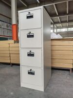 office cabinet, office cabinet kenya, office cabinet nairobi, office storage cabinet, office filing cabinet, filing cabinet, office cupboard, office document cabinet, office file cabinet, office records cabinet, office archive cabinet, office stationery cabinet, office supply cabinet, office storage unit, office shelving cabinet, office credenza cabinet, office pedestal cabinet, office mobile cabinet, lockable office cabinet, secure office cabinet, office cabinet with drawers, office cabinet with doors, office cabinet with shelves, glass door office cabinet, wooden office cabinet, metal office cabinet, steel office cabinet, MDF office cabinet, laminated office cabinet, modern office cabinet, contemporary office cabinet, minimalist office cabinet, Scandinavian office cabinet, industrial office cabinet, corporate office cabinet, executive office cabinet, commercial office cabinet, luxury office cabinet, premium office cabinet, affordable office cabinet, cheap office cabinet kenya, durable office cabinet, heavy duty office cabinet, imported office cabinet kenya, office cabinet supplier kenya, office cabinet showroom kenya, office cabinet shop nairobi, office cabinet price kenya, office cabinet for sale kenya, office cabinet online kenya, office cabinet warehouse kenya, office cabinet wholesaler kenya, office cabinet distributor kenya, office cabinet manufacturer kenya, office cabinet delivery kenya, office cabinet installation kenya, office cabinet assembly kenya, office organization furniture kenya, office storage solutions kenya, office workspace storage kenya, office cabinet modern design kenya, office cabinet stylish design kenya, office cabinet high quality kenya, office cabinet best quality kenya