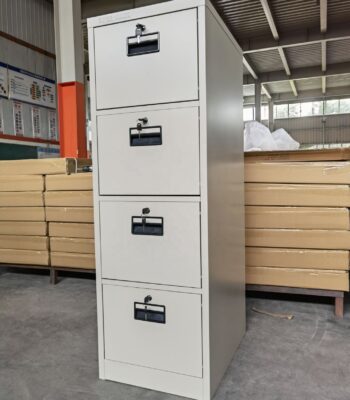 office cabinet, office cabinet kenya, office cabinet nairobi, office storage cabinet, office filing cabinet, filing cabinet, office cupboard, office document cabinet, office file cabinet, office records cabinet, office archive cabinet, office stationery cabinet, office supply cabinet, office storage unit, office shelving cabinet, office credenza cabinet, office pedestal cabinet, office mobile cabinet, lockable office cabinet, secure office cabinet, office cabinet with drawers, office cabinet with doors, office cabinet with shelves, glass door office cabinet, wooden office cabinet, metal office cabinet, steel office cabinet, MDF office cabinet, laminated office cabinet, modern office cabinet, contemporary office cabinet, minimalist office cabinet, Scandinavian office cabinet, industrial office cabinet, corporate office cabinet, executive office cabinet, commercial office cabinet, luxury office cabinet, premium office cabinet, affordable office cabinet, cheap office cabinet kenya, durable office cabinet, heavy duty office cabinet, imported office cabinet kenya, office cabinet supplier kenya, office cabinet showroom kenya, office cabinet shop nairobi, office cabinet price kenya, office cabinet for sale kenya, office cabinet online kenya, office cabinet warehouse kenya, office cabinet wholesaler kenya, office cabinet distributor kenya, office cabinet manufacturer kenya, office cabinet delivery kenya, office cabinet installation kenya, office cabinet assembly kenya, office organization furniture kenya, office storage solutions kenya, office workspace storage kenya, office cabinet modern design kenya, office cabinet stylish design kenya, office cabinet high quality kenya, office cabinet best quality kenya