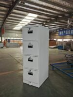 office cabinet, office cabinet kenya, office cabinet nairobi, office storage cabinet, office filing cabinet, filing cabinet, office cupboard, office document cabinet, office file cabinet, office records cabinet, office archive cabinet, office stationery cabinet, office supply cabinet, office storage unit, office shelving cabinet, office credenza cabinet, office pedestal cabinet, office mobile cabinet, lockable office cabinet, secure office cabinet, office cabinet with drawers, office cabinet with doors, office cabinet with shelves, glass door office cabinet, wooden office cabinet, metal office cabinet, steel office cabinet, MDF office cabinet, laminated office cabinet, modern office cabinet, contemporary office cabinet, minimalist office cabinet, Scandinavian office cabinet, industrial office cabinet, corporate office cabinet, executive office cabinet, commercial office cabinet, luxury office cabinet, premium office cabinet, affordable office cabinet, cheap office cabinet kenya, durable office cabinet, heavy duty office cabinet, imported office cabinet kenya, office cabinet supplier kenya, office cabinet showroom kenya, office cabinet shop nairobi, office cabinet price kenya, office cabinet for sale kenya, office cabinet online kenya, office cabinet warehouse kenya, office cabinet wholesaler kenya, office cabinet distributor kenya, office cabinet manufacturer kenya, office cabinet delivery kenya, office cabinet installation kenya, office cabinet assembly kenya, office organization furniture kenya, office storage solutions kenya, office workspace storage kenya, office cabinet modern design kenya, office cabinet stylish design kenya, office cabinet high quality kenya, office cabinet best quality kenya
