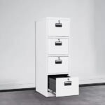 office cabinet, office cabinet kenya, office cabinet nairobi, office storage cabinet, office filing cabinet, filing cabinet, office cupboard, office document cabinet, office file cabinet, office records cabinet, office archive cabinet, office stationery cabinet, office supply cabinet, office storage unit, office shelving cabinet, office credenza cabinet, office pedestal cabinet, office mobile cabinet, lockable office cabinet, secure office cabinet, office cabinet with drawers, office cabinet with doors, office cabinet with shelves, glass door office cabinet, wooden office cabinet, metal office cabinet, steel office cabinet, MDF office cabinet, laminated office cabinet, modern office cabinet, contemporary office cabinet, minimalist office cabinet, Scandinavian office cabinet, industrial office cabinet, corporate office cabinet, executive office cabinet, commercial office cabinet, luxury office cabinet, premium office cabinet, affordable office cabinet, cheap office cabinet kenya, durable office cabinet, heavy duty office cabinet, imported office cabinet kenya, office cabinet supplier kenya, office cabinet showroom kenya, office cabinet shop nairobi, office cabinet price kenya, office cabinet for sale kenya, office cabinet online kenya, office cabinet warehouse kenya, office cabinet wholesaler kenya, office cabinet distributor kenya, office cabinet manufacturer kenya, office cabinet delivery kenya, office cabinet installation kenya, office cabinet assembly kenya, office organization furniture kenya, office storage solutions kenya, office workspace storage kenya, office cabinet modern design kenya, office cabinet stylish design kenya, office cabinet high quality kenya, office cabinet best quality kenya