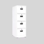 office cabinet, office cabinet kenya, office cabinet nairobi, office storage cabinet, office filing cabinet, filing cabinet, office cupboard, office document cabinet, office file cabinet, office records cabinet, office archive cabinet, office stationery cabinet, office supply cabinet, office storage unit, office shelving cabinet, office credenza cabinet, office pedestal cabinet, office mobile cabinet, lockable office cabinet, secure office cabinet, office cabinet with drawers, office cabinet with doors, office cabinet with shelves, glass door office cabinet, wooden office cabinet, metal office cabinet, steel office cabinet, MDF office cabinet, laminated office cabinet, modern office cabinet, contemporary office cabinet, minimalist office cabinet, Scandinavian office cabinet, industrial office cabinet, corporate office cabinet, executive office cabinet, commercial office cabinet, luxury office cabinet, premium office cabinet, affordable office cabinet, cheap office cabinet kenya, durable office cabinet, heavy duty office cabinet, imported office cabinet kenya, office cabinet supplier kenya, office cabinet showroom kenya, office cabinet shop nairobi, office cabinet price kenya, office cabinet for sale kenya, office cabinet online kenya, office cabinet warehouse kenya, office cabinet wholesaler kenya, office cabinet distributor kenya, office cabinet manufacturer kenya, office cabinet delivery kenya, office cabinet installation kenya, office cabinet assembly kenya, office organization furniture kenya, office storage solutions kenya, office workspace storage kenya, office cabinet modern design kenya, office cabinet stylish design kenya, office cabinet high quality kenya, office cabinet best quality kenya