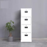 office cabinet, office cabinet kenya, office cabinet nairobi, office storage cabinet, office filing cabinet, filing cabinet, office cupboard, office document cabinet, office file cabinet, office records cabinet, office archive cabinet, office stationery cabinet, office supply cabinet, office storage unit, office shelving cabinet, office credenza cabinet, office pedestal cabinet, office mobile cabinet, lockable office cabinet, secure office cabinet, office cabinet with drawers, office cabinet with doors, office cabinet with shelves, glass door office cabinet, wooden office cabinet, metal office cabinet, steel office cabinet, MDF office cabinet, laminated office cabinet, modern office cabinet, contemporary office cabinet, minimalist office cabinet, Scandinavian office cabinet, industrial office cabinet, corporate office cabinet, executive office cabinet, commercial office cabinet, luxury office cabinet, premium office cabinet, affordable office cabinet, cheap office cabinet kenya, durable office cabinet, heavy duty office cabinet, imported office cabinet kenya, office cabinet supplier kenya, office cabinet showroom kenya, office cabinet shop nairobi, office cabinet price kenya, office cabinet for sale kenya, office cabinet online kenya, office cabinet warehouse kenya, office cabinet wholesaler kenya, office cabinet distributor kenya, office cabinet manufacturer kenya, office cabinet delivery kenya, office cabinet installation kenya, office cabinet assembly kenya, office organization furniture kenya, office storage solutions kenya, office workspace storage kenya, office cabinet modern design kenya, office cabinet stylish design kenya, office cabinet high quality kenya, office cabinet best quality kenya