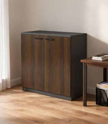 office cabinet, office cabinet kenya, office cabinet nairobi, office storage cabinet, office filing cabinet, filing cabinet, office cupboard, office document cabinet, office file cabinet, office records cabinet, office archive cabinet, office stationery cabinet, office supply cabinet, office storage unit, office shelving cabinet, office credenza cabinet, office pedestal cabinet, office mobile cabinet, lockable office cabinet, secure office cabinet, office cabinet with drawers, office cabinet with doors, office cabinet with shelves, glass door office cabinet, wooden office cabinet, metal office cabinet, steel office cabinet, MDF office cabinet, laminated office cabinet, modern office cabinet, contemporary office cabinet, minimalist office cabinet, Scandinavian office cabinet, industrial office cabinet, corporate office cabinet, executive office cabinet, commercial office cabinet, luxury office cabinet, premium office cabinet, affordable office cabinet, cheap office cabinet kenya, durable office cabinet, heavy duty office cabinet, imported office cabinet kenya, office cabinet supplier kenya, office cabinet showroom kenya, office cabinet shop nairobi, office cabinet price kenya, office cabinet for sale kenya, office cabinet online kenya, office cabinet warehouse kenya, office cabinet wholesaler kenya, office cabinet distributor kenya, office cabinet manufacturer kenya, office cabinet delivery kenya, office cabinet installation kenya, office cabinet assembly kenya, office organization furniture kenya, office storage solutions kenya, office workspace storage kenya, lockable filing cabinet kenya, executive storage cabinet kenya, office cupboard furniture kenya, office cabinet modern design kenya, office cabinet stylish design kenya, office cabinet high quality kenya, office cabinet best quality kenya,