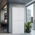 office storage furniture, commercial office cabinet, corporate office cabinet, business storage cabinet, professional office storage, lockable filing cabinet, vertical filing cabinet, lateral filing cabinet, mobile office cabinet, pedestal cabinet, office cabinet with sliding doors, office cabinet with hinged doors, office cabinet with glass doors, office cabinet with adjustable shelves, office cabinet for files, office cabinet for documents, office cabinet for records, office cabinet for office supplies, office cabinet for stationery, office cabinet for archive storage, office cabinet for executives, office cabinet for managers, office cabinet for staff, office cabinet for schools, office cabinet for universities, office cabinet for hospitals, office cabinet for clinics, office cabinet for banks, office cabinet for hotels, office cabinet for government offices, office cabinet for NGOs, office cabinet for SACCOs, office cabinet for law firms, office cabinet for reception areas, office cabinet for boardrooms, office cabinet for home office, home office cabinet, workspace storage cabinet, office organization furniture, executive office furniture, office filing solutions, office storage solutions, office cabinet with secure locking system, office cabinet with durable steel construction, office cabinet with premium wooden finish, office cabinet with anti-rust coating, office cabinet with powder coated finish, office cabinet with spacious storage, office cabinet with multiple compartments, office cabinet with strong shelves, office cabinet with reinforced doors, office cabinet with modern design, office cabinet with elegant finish, office cabinet for office organization, office cabinet for workspace efficiency, office cabinet for document security, office cabinet for business offices, office cabinet for commercial offices, office cabinet with compact design, office cabinet with space saving storage, office cabinet with high capacity storage, office cabinet for office interiors, office cabinet for professional workspace, imported office cabinet, premium office cabinet, luxury office cabinet, modern office cabinet, minimalist office cabinet, stylish office cabinet, durable office cabinet, heavy duty office cabinet, quality office cabinet, office furniture store Kenya, office furniture shop Nairobi, office cabinet warehouse Kenya, office cabinet deals Kenya, office cabinet offers Kenya, executive filing cabinet, office storage locker, office filing solutions Kenya, office records management cabinet, secure office storage cabinet, office cabinet with key lock, office cabinet with combination lock, office cabinet for confidential documents, office cabinet with organized shelving, office cabinet for efficient storage, office cabinet for everyday office use, office cabinet with premium hardware, office cabinet with sturdy frame, office cabinet with scratch resistant finish, office cabinet with moisture resistant coating, office cabinet for modern workspaces, office cabinet for organized offices, office cabinet for productive work environments, best office storage cabinet Kenya, office storage furniture Nairobi, office cabinet furniture Kenya, commercial filing cabinet, executive document cabinet, office filing system, office cabinet for maximum storage, office cabinet for workspace organization, office cabinet for business productivity, office cabinet with elegant appearance, office cabinet with professional design, office cabinet for office essentials, office cabinet with practical storage solutions.