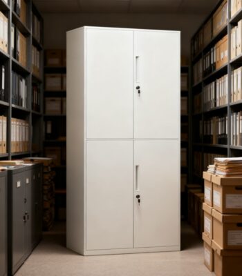 office storage furniture, commercial office cabinet, corporate office cabinet, business storage cabinet, professional office storage, lockable filing cabinet, vertical filing cabinet, lateral filing cabinet, mobile office cabinet, pedestal cabinet, office cabinet with sliding doors, office cabinet with hinged doors, office cabinet with glass doors, office cabinet with adjustable shelves, office cabinet for files, office cabinet for documents, office cabinet for records, office cabinet for office supplies, office cabinet for stationery, office cabinet for archive storage, office cabinet for executives, office cabinet for managers, office cabinet for staff, office cabinet for schools, office cabinet for universities, office cabinet for hospitals, office cabinet for clinics, office cabinet for banks, office cabinet for hotels, office cabinet for government offices, office cabinet for NGOs, office cabinet for SACCOs, office cabinet for law firms, office cabinet for reception areas, office cabinet for boardrooms, office cabinet for home office, home office cabinet, workspace storage cabinet, office organization furniture, executive office furniture, office filing solutions, office storage solutions, office cabinet with secure locking system, office cabinet with durable steel construction, office cabinet with premium wooden finish, office cabinet with anti-rust coating, office cabinet with powder coated finish, office cabinet with spacious storage, office cabinet with multiple compartments, office cabinet with strong shelves, office cabinet with reinforced doors, office cabinet with modern design, office cabinet with elegant finish, office cabinet for office organization, office cabinet for workspace efficiency, office cabinet for document security, office cabinet for business offices, office cabinet for commercial offices, office cabinet with compact design, office cabinet with space saving storage, office cabinet with high capacity storage, office cabinet for office interiors, office cabinet for professional workspace, imported office cabinet, premium office cabinet, luxury office cabinet, modern office cabinet, minimalist office cabinet, stylish office cabinet, durable office cabinet, heavy duty office cabinet, quality office cabinet, office furniture store Kenya, office furniture shop Nairobi, office cabinet warehouse Kenya, office cabinet deals Kenya, office cabinet offers Kenya, executive filing cabinet, office storage locker, office filing solutions Kenya, office records management cabinet, secure office storage cabinet, office cabinet with key lock, office cabinet with combination lock, office cabinet for confidential documents, office cabinet with organized shelving, office cabinet for efficient storage, office cabinet for everyday office use, office cabinet with premium hardware, office cabinet with sturdy frame, office cabinet with scratch resistant finish, office cabinet with moisture resistant coating, office cabinet for modern workspaces, office cabinet for organized offices, office cabinet for productive work environments, best office storage cabinet Kenya, office storage furniture Nairobi, office cabinet furniture Kenya, commercial filing cabinet, executive document cabinet, office filing system, office cabinet for maximum storage, office cabinet for workspace organization, office cabinet for business productivity, office cabinet with elegant appearance, office cabinet with professional design, office cabinet for office essentials, office cabinet with practical storage solutions.