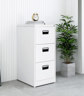 , office cabinet distributor Kenya, office cabinet delivery Kenya, office cabinet installation Kenya, office cabinet sale Kenya, executive filing cabinet, steel filing cabinet Kenya, metal filing cabinet Kenya, wooden filing cabinet Kenya, vertical filing cabinet, lateral filing cabinet, mobile filing cabinet, pedestal cabinet, office pedestal drawer, office drawer cabinet, office storage furniture, executive office furniture, commercial office cabinet, corporate office cabinet, business office cabinet, professional office storage, office organization furniture, workspace storage cabinet, office cabinet for files, office cabinet for documents, office cabinet for records, office cabinet for office supplies, office cabinet for stationery, office cabinet for archive storage, office cabinet for executives, office cabinet for managers, office cabinet for staff, office cabinet for schools, office cabinet for universities, office cabinet for hospitals, office cabinet for clinics, office cabinet for banks, office cabinet for hotels, office cabinet for government offices, office cabinet for NGOs, office cabinet for SACCOs, office cabinet for law firms, office cabinet for reception areas, office cabinet for boardrooms, office cabinet for home office, home office cabinet, modern office cabinet, luxury office cabinet, premium office cabinet, contemporary office cabinet, minimalist office cabinet, stylish office cabinet, durable office cabinet, heavy duty office cabinet, imported office cabinet, quality office cabinet, office cabinet with secure locking system, office cabinet with powder coated finish, office cabinet with anti rust coating, office cabinet with premium wood finish, office cabinet with spacious storage, office cabinet with multiple compartments, office cabinet with reinforced shelves, office cabinet with sturdy frame, office cabinet with elegant design, office cabinet with modern finish, office cabinet for office organization, office cabinet for workspace efficiency, office cabinet for secure document storage, office cabinet for commercial offices, office cabinet for corporate offices, office cabinet for productive workplaces, office furniture supplier Kenya, office furniture store Kenya, office furniture shop Nairobi, office cabinet warehouse Kenya, office cabinet deals Kenya, office cabinet offers Kenya, office filing solutions Kenya, office storage solutions Kenya, secure office storage cabinet, office document organizer, office records management cabinet, office cabinet with key lock, office cabinet for confidential documents, office cabinet with practical storage, office cabinet with durable construction, office cabinet with scratch resistant finish, office cabinet with moisture resistant coating, office cabinet for modern workspaces, office cabinet for growing businesses, office cabinet with premium hardware, office cabinet with stylish appearance, office cabinet for everyday office use, office cabinet with compact design, office cabinet with space saving storage, office cabinet with high capacity storage, office cabinet for office interiors, office cabinet for professional workspaces, office cabinet for business productivity, office cabinet for office essentials, office cabinet with elegant appearance, office cabinet with practical shelving, office cabinet for organized offices, best office cabinet Kenya, executive storage cabinet Kenya, premium office storage furniture, office cabinet furniture Kenya, commercial filing cabinet Kenya, office cabinet for maximum storage, office cabinet for efficient workspace, office cabinet for modern office environments.