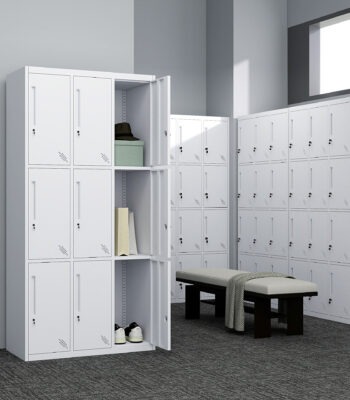 office cabinet, office cabinets, office cabinet Kenya, office cabinet Nairobi, office storage cabinet, office filing cabinet, filing cabinet, steel office cabinet, metal office cabinet, wooden office cabinet, office cupboard, office storage cupboard, office file cabinet, document storage cabinet, office document cabinet, office records cabinet, archive cabinet, lockable office cabinet, office cabinet with keys, office cabinet with lock, office cabinet with shelves, office cabinet with drawers, office cabinet with doors, office pedestal cabinet, mobile pedestal cabinet, under desk cabinet, office drawer cabinet, office shelf cabinet, office stationery cabinet, office archive cabinet, 2 door office cabinet, 3 door office cabinet, 4 door office cabinet, 2 drawer filing cabinet, 3 drawer filing cabinet, 4 drawer filing cabinet, vertical filing cabinet, lateral filing cabinet, executive office cabinet, modern office cabinet, contemporary office cabinet, premium office cabinet, luxury office cabinet, affordable office cabinet, durable office cabinet, heavy duty office cabinet, commercial office cabinet, corporate office cabinet, office storage solutions, office organization furniture,office cabinet, office storage cabinet, office filing cabinet, filing cabinet, file cabinet, steel office cabinet, metal office cabinet, wooden office cabinet, executive office cabinet, office cupboard, office storage cupboard, office file storage cabinet, office document cabinet, office records cabinet, office archive cabinet, office organizer cabinet, office stationery cabinet, office shelf cabinet, office locker cabinet, office cabinet with lock, lockable office cabinet, office cabinet with keys, office cabinet with shelves, office cabinet with drawers, office cabinet with doors, office cabinet with sliding doors, office cabinet with hinged doors, office cabinet with glass doors, office cabinet with adjustable shelves, office filing cupboard, office storage unit, office organization cabinet, office document storage, office filing storage, executive filing cabinet, steel filing cabinet, metal filing cabinet, wooden filing cabinet, vertical filing cabinet, lateral filing cabinet, mobile filing cabinet, pedestal cabinet, office drawer cabinet, office storage furniture, executive office furniture, commercial office cabinet, corporate office cabinet, business office cabinet, professional office storage, workspace storage cabinet, office furniture, office furniture Kenya,office cabinet for hospitals, office cabinet for clinics, office cabinet for banks, office cabinet for hotels, office cabinet for government offices, office cabinet for NGOs, office cabinet for SACCOs, office cabinet for law firms, office cabinet for reception areas, office cabinet for boardrooms, home office cabinet, modern office cabinet, luxury office cabinet, premium office cabinet, contemporary office cabinet, minimalist office cabinet, stylish office cabinet, durable office cabinet, heavy duty office cabinet, imported office cabinet, quality office cabinet, office cabinet with secure locking system, office cabinet with powder coated finish, office cabinet with anti rust coating, office cabinet with premium wood finish, office cabinet with spacious storage, office cabinet with multiple compartments, office cabinet with reinforced shelves, office cabinet with sturdy frame, office cabinet with elegant design, office cabinet with modern finish, office cabinet with scratch resistant surface, office cabinet with moisture resistant coating, office cabinet with practical shelving, office cabinet with premium hardware, office cabinet for workspace organization, office cabinet for office efficiency, office cabinet for secure document storage, office cabinet for productive workplaces, office cabinet for commercial offices, office cabinet for corporate offices, office cabinet for modern workspaces, office furniture supplier Kenya, office furniture store Kenya, office furniture shop Nairobi, office cabinet warehouse Kenya, office cabinet deals Kenya, office cabinet offers Kenya, office cabinet furniture Kenya, executive storage cabinet Kenya, premium office storage furniture, commercial filing cabinet Kenya, office cabinet for business productivity, office cabinet for organized offices, office cabinet with elegant appearance, office cabinet for everyday office use, office cabinet for professional workspaces, office cabinet with compact design, office cabinet with high capacity storage, best office cabinet Kenya.