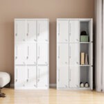 office cabinet, office cabinets, office cabinet Kenya, office cabinet Nairobi, office storage cabinet, office filing cabinet, filing cabinet, steel office cabinet, metal office cabinet, wooden office cabinet, office cupboard, office storage cupboard, office file cabinet, document storage cabinet, office document cabinet, office records cabinet, archive cabinet, lockable office cabinet, office cabinet with keys, office cabinet with lock, office cabinet with shelves, office cabinet with drawers, office cabinet with doors, office pedestal cabinet, mobile pedestal cabinet, under desk cabinet, office drawer cabinet, office shelf cabinet, office stationery cabinet, office archive cabinet, 2 door office cabinet, 3 door office cabinet, 4 door office cabinet, 2 drawer filing cabinet, 3 drawer filing cabinet, 4 drawer filing cabinet, vertical filing cabinet, lateral filing cabinet, executive office cabinet, modern office cabinet, contemporary office cabinet, premium office cabinet, luxury office cabinet, affordable office cabinet, durable office cabinet, heavy duty office cabinet, commercial office cabinet, corporate office cabinet, office storage solutions, office organization furniture,office cabinet, office storage cabinet, office filing cabinet, filing cabinet, file cabinet, steel office cabinet, metal office cabinet, wooden office cabinet, executive office cabinet, office cupboard, office storage cupboard, office file storage cabinet, office document cabinet, office records cabinet, office archive cabinet, office organizer cabinet, office stationery cabinet, office shelf cabinet, office locker cabinet, office cabinet with lock, lockable office cabinet, office cabinet with keys, office cabinet with shelves, office cabinet with drawers, office cabinet with doors, office cabinet with sliding doors, office cabinet with hinged doors, office cabinet with glass doors, office cabinet with adjustable shelves, office filing cupboard, office storage unit, office organization cabinet, office document storage, office filing storage, executive filing cabinet, steel filing cabinet, metal filing cabinet, wooden filing cabinet, vertical filing cabinet, lateral filing cabinet, mobile filing cabinet, pedestal cabinet, office drawer cabinet, office storage furniture, executive office furniture, commercial office cabinet, corporate office cabinet, business office cabinet, professional office storage, workspace storage cabinet, office furniture, office furniture Kenya,office cabinet for hospitals, office cabinet for clinics, office cabinet for banks, office cabinet for hotels, office cabinet for government offices, office cabinet for NGOs, office cabinet for SACCOs, office cabinet for law firms, office cabinet for reception areas, office cabinet for boardrooms, home office cabinet, modern office cabinet, luxury office cabinet, premium office cabinet, contemporary office cabinet, minimalist office cabinet, stylish office cabinet, durable office cabinet, heavy duty office cabinet, imported office cabinet, quality office cabinet, office cabinet with secure locking system, office cabinet with powder coated finish, office cabinet with anti rust coating, office cabinet with premium wood finish, office cabinet with spacious storage, office cabinet with multiple compartments, office cabinet with reinforced shelves, office cabinet with sturdy frame, office cabinet with elegant design, office cabinet with modern finish, office cabinet with scratch resistant surface, office cabinet with moisture resistant coating, office cabinet with practical shelving, office cabinet with premium hardware, office cabinet for workspace organization, office cabinet for office efficiency, office cabinet for secure document storage, office cabinet for productive workplaces, office cabinet for commercial offices, office cabinet for corporate offices, office cabinet for modern workspaces, office furniture supplier Kenya, office furniture store Kenya, office furniture shop Nairobi, office cabinet warehouse Kenya, office cabinet deals Kenya, office cabinet offers Kenya, office cabinet furniture Kenya, executive storage cabinet Kenya, premium office storage furniture, commercial filing cabinet Kenya, office cabinet for business productivity, office cabinet for organized offices, office cabinet with elegant appearance, office cabinet for everyday office use, office cabinet for professional workspaces, office cabinet with compact design, office cabinet with high capacity storage, best office cabinet Kenya
