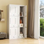 office cabinet, office cabinets, office cabinet Kenya, office cabinet Nairobi, office storage cabinet, office filing cabinet, filing cabinet, steel office cabinet, metal office cabinet, wooden office cabinet, office cupboard, office storage cupboard, office file cabinet, document storage cabinet, office document cabinet, office records cabinet, archive cabinet, lockable office cabinet, office cabinet with keys, office cabinet with lock, office cabinet with shelves, office cabinet with drawers, office cabinet with doors, office pedestal cabinet, mobile pedestal cabinet, under desk cabinet, office drawer cabinet, office shelf cabinet, office stationery cabinet, office archive cabinet, 2 door office cabinet, 3 door office cabinet, 4 door office cabinet, 2 drawer filing cabinet, 3 drawer filing cabinet, 4 drawer filing cabinet, vertical filing cabinet, lateral filing cabinet, executive office cabinet, modern office cabinet, contemporary office cabinet, premium office cabinet, luxury office cabinet, affordable office cabinet, durable office cabinet, heavy duty office cabinet, commercial office cabinet, corporate office cabinet, office storage solutions, office organization furniture,office cabinet, office storage cabinet, office filing cabinet, filing cabinet, file cabinet, steel office cabinet, metal office cabinet, wooden office cabinet, executive office cabinet, office cupboard, office storage cupboard, office file storage cabinet, office document cabinet, office records cabinet, office archive cabinet, office organizer cabinet, office stationery cabinet, office shelf cabinet, office locker cabinet, office cabinet with lock, lockable office cabinet, office cabinet with keys, office cabinet with shelves, office cabinet with drawers, office cabinet with doors, office cabinet with sliding doors, office cabinet with hinged doors, office cabinet with glass doors, office cabinet with adjustable shelves, office filing cupboard, office storage unit, office organization cabinet, office document storage, office filing storage, executive filing cabinet, steel filing cabinet, metal filing cabinet, wooden filing cabinet, vertical filing cabinet, lateral filing cabinet, mobile filing cabinet, pedestal cabinet, office drawer cabinet, office storage furniture, executive office furniture, commercial office cabinet, corporate office cabinet, business office cabinet, professional office storage, workspace storage cabinet, office furniture, office furniture Kenya,office cabinet for hospitals, office cabinet for clinics, office cabinet for banks, office cabinet for hotels, office cabinet for government offices, office cabinet for NGOs, office cabinet for SACCOs, office cabinet for law firms, office cabinet for reception areas, office cabinet for boardrooms, home office cabinet, modern office cabinet, luxury office cabinet, premium office cabinet, contemporary office cabinet, minimalist office cabinet, stylish office cabinet, durable office cabinet, heavy duty office cabinet, imported office cabinet, quality office cabinet, office cabinet with secure locking system, office cabinet with powder coated finish, office cabinet with anti rust coating, office cabinet with premium wood finish, office cabinet with spacious storage, office cabinet with multiple compartments, office cabinet with reinforced shelves, office cabinet with sturdy frame, office cabinet with elegant design, office cabinet with modern finish, office cabinet with scratch resistant surface, office cabinet with moisture resistant coating, office cabinet with practical shelving, office cabinet with premium hardware, office cabinet for workspace organization, office cabinet for office efficiency, office cabinet for secure document storage, office cabinet for productive workplaces, office cabinet for commercial offices, office cabinet for corporate offices, office cabinet for modern workspaces, office furniture supplier Kenya, office furniture store Kenya, office furniture shop Nairobi, office cabinet warehouse Kenya, office cabinet deals Kenya, office cabinet offers Kenya, office cabinet furniture Kenya, executive storage cabinet Kenya, premium office storage furniture, commercial filing cabinet Kenya, office cabinet for business productivity, office cabinet for organized offices, office cabinet with elegant appearance, office cabinet for everyday office use, office cabinet for professional workspaces, office cabinet with compact design, office cabinet with high capacity storage, best office cabinet Kenya
