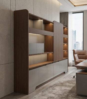 cabinet and bookshelf, cabinet and bookshelf kenya, office cabinet and bookshelf, office storage cabinet and bookshelf, wooden cabinet and bookshelf, metal cabinet and bookshelf, steel cabinet and bookshelf, MDF cabinet and bookshelf, laminated cabinet and bookshelf, modern cabinet and bookshelf, contemporary cabinet and bookshelf, minimalist cabinet and bookshelf, industrial cabinet and bookshelf, luxury cabinet and bookshelf, premium cabinet and bookshelf, affordable cabinet and bookshelf, cheap cabinet and bookshelf kenya, durable cabinet and bookshelf, heavy duty cabinet and bookshelf, stylish cabinet and bookshelf, space saving cabinet and bookshelf, multifunction cabinet and bookshelf, storage cabinet with bookshelf, office cabinet with shelves, filing cabinet with bookshelf, combination cabinet and bookcase, bookcase cabinet combo, office storage unit with shelves, office display cabinet, glass door cabinet bookshelf, open shelf bookshelf cabinet, closed storage cabinet bookshelf, 2 door cabinet bookshelf, 3 door cabinet bookshelf, lockable cabinet bookshelf, office furniture cabinet kenya, office storage furniture kenya, office bookshelf kenya, office bookcase kenya, office cabinet kenya, office shelving unit kenya, imported cabinet and bookshelf kenya, cabinet and bookshelf supplier kenya, cabinet and bookshelf showroom kenya, cabinet and bookshelf shop nairobi, cabinet and bookshelf price kenya, cabinet and bookshelf for sale kenya, cabinet and bookshelf online kenya, cabinet and bookshelf warehouse kenya, cabinet and bookshelf wholesaler kenya, cabinet and bookshelf distributor kenya, cabinet and bookshelf manufacturer kenya, cabinet and bookshelf delivery kenya, cabinet and bookshelf installation kenya, cabinet and bookshelf assembly kenya, cabinet and bookshelf repair kenya, office organization furniture kenya, office workspace storage kenya, corporate storage furniture kenya, home office storage kenya, office interior furniture kenya, modern office furniture kenya