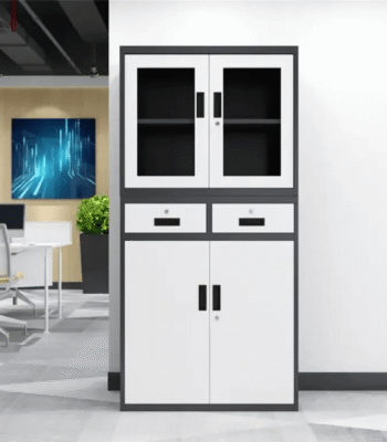 office cabinet, office cabinet kenya, office cabinet nairobi, office storage cabinet, office filing cabinet, filing cabinet, office cupboard, office storage cupboard, office document cabinet, office file cabinet, office records cabinet, office archive cabinet, office stationery cabinet, office supply cabinet, office storage unit, office shelving cabinet, office credenza cabinet, office pedestal cabinet, office mobile cabinet, lockable office cabinet, secure office cabinet, office cabinet with drawers, office cabinet with doors, office cabinet with shelves, glass door office cabinet, 2 door office cabinet, 3 door office cabinet, 4 door office cabinet, 2 drawer office cabinet, 3 drawer office cabinet, 4 drawer office cabinet, steel office cabinet, metallic office cabinet, wooden office cabinet, MDF office cabinet, laminated office cabinet, modern office cabinet, contemporary office cabinet, minimalist office cabinet, Scandinavian office cabinet, industrial office cabinet, stylish office cabinet, luxury office cabinet, affordable office cabinet, cheap office cabinet kenya, durable office cabinet, heavy duty office cabinet, imported office cabinet kenya, office cabinet supplier kenya, office cabinet showroom kenya, office cabinet shop nairobi, office cabinet price kenya, office cabinet for sale kenya, office cabinet online kenya, office cabinet warehouse kenya, office cabinet wholesaler kenya, office cabinet distributor kenya, office cabinet manufacturer kenya, office cabinet delivery kenya, office cabinet installation kenya, office cabinet assembly kenya, office storage furniture kenya, office organization furniture kenya, office workspace storage kenya, office corporate storage kenya,ffice cabinet, office storage cabinet, office filing cabinet, office cupboard, office document cabinet, office file storage cabinet, office records cabinet, office archive cabinet, office furniture cabinet, wooden office cabinet, metal office cabinet, steel office cabinet, lockable office cabinet, office cabinet with drawers, office cabinet with shelves, office cabinet with doors, office credenza cabinet, office side cabinet, office pedestal cabinet, executive office cabinet, modern office cabinet, luxury office cabinet, premium office cabinet, affordable office cabinet, cheap office cabinet, stylish office cabinet, contemporary office cabinet, minimalist office cabinet, durable office cabinet, heavy duty office cabinet, commercial office cabinet, corporate office cabinet, office storage solution, office organization cabinet, office filing system, office locker cabinet, office display cabinet, office shelving cabinet, office document storage, office file storage solution, professional office cabinet, home office cabinet, study office cabinet, workspace storage cabinet, office furniture storage unit