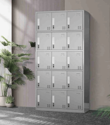 office cabinet, office cabinet kenya, office cabinet nairobi, office storage cabinet, office filing cabinet, filing cabinet, office cupboard, office document cabinet, office file cabinet, office records cabinet, office archive cabinet, office stationery cabinet, office supply cabinet, office storage unit, office shelving cabinet, office credenza cabinet, office pedestal cabinet, office mobile cabinet, lockable office cabinet, secure office cabinet, office cabinet with drawers, office cabinet with doors, office cabinet with shelves, glass door office cabinet, wooden office cabinet, metal office cabinet, steel office cabinet, MDF office cabinet, laminated office cabinet, modern office cabinet, contemporary office cabinet, minimalist office cabinet, industrial office cabinet, luxury office cabinet, premium office cabinet, affordable office cabinet, cheap office cabinet kenya, durable office cabinet, heavy duty office cabinet, office furniture cabinet kenya, office storage furniture kenya, imported office cabinet kenya, office cabinet supplier kenya, office cabinet showroom kenya, office cabinet shop nairobi, office cabinet price kenya, office cabinet for sale kenya, office cabinet online kenya, office cabinet warehouse kenya, office cabinet wholesaler kenya, office cabinet distributor kenya, office cabinet manufacturer kenya, office cabinet delivery kenya, office cabinet installation kenya, office cabinet assembly kenya, office organization furniture kenya, office workspace storage kenya, commercial office cabinet kenya, corporate office cabinet kenya, executive office cabinet kenya, office cabinet modern design kenya, office cabinet stylish design kenya, office cabinet durable design kenya, office cabinet high quality kenya, office cabinet best quality kenya,office cabinet, office storage cabinet, office filing cabinet, office cupboard, office document cabinet, office file storage cabinet, office records cabinet, office archive cabinet, office furniture cabinet, wooden office cabinet, metal office cabinet, steel office cabinet, lockable office cabinet, office cabinet with drawers, office cabinet with shelves, office cabinet with doors, office credenza cabinet, office side cabinet, office pedestal cabinet, executive office cabinet, modern office cabinet, luxury office cabinet, premium office cabinet, affordable office cabinet, cheap office cabinet, stylish office cabinet, contemporary office cabinet, minimalist office cabinet, durable office cabinet, heavy duty office cabinet, commercial office cabinet, corporate office cabinet, office storage solution, office organization cabinet, office filing system, office locker cabinet, office display cabinet, office shelving cabinet, office document storage, office file storage solution, professional office cabinet, home office cabinet, study office cabinet, workspace storage cabinet, office furniture storage unit, office cabinet Nairobi, office cabinet Kenya, office cabinet for sale, buy office cabinet, office cabinet supplier, office cabinet manufacturer, office cabinet distributor, office cabinet showroom, office cabinet shop, office cabinet store, office cabinet online, office cabinet price, office cabinet deals, office cabinet offers, office cabinet discounts, office cabinet delivery, office cabinet installation, office cabinet near me