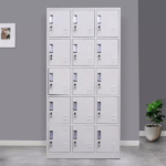 office cabinet, office cabinet kenya, office cabinet nairobi, office storage cabinet, office filing cabinet, filing cabinet, office cupboard, office document cabinet, office file cabinet, office records cabinet, office archive cabinet, office stationery cabinet, office supply cabinet, office storage unit, office shelving cabinet, office credenza cabinet, office pedestal cabinet, office mobile cabinet, lockable office cabinet, secure office cabinet, office cabinet with drawers, office cabinet with doors, office cabinet with shelves, glass door office cabinet, wooden office cabinet, metal office cabinet, steel office cabinet, MDF office cabinet, laminated office cabinet, modern office cabinet, contemporary office cabinet, minimalist office cabinet, industrial office cabinet, luxury office cabinet, premium office cabinet, affordable office cabinet, cheap office cabinet kenya, durable office cabinet, heavy duty office cabinet, office furniture cabinet kenya, office storage furniture kenya, imported office cabinet kenya, office cabinet supplier kenya, office cabinet showroom kenya, office cabinet shop nairobi, office cabinet price kenya, office cabinet for sale kenya, office cabinet online kenya, office cabinet warehouse kenya, office cabinet wholesaler kenya, office cabinet distributor kenya, office cabinet manufacturer kenya, office cabinet delivery kenya, office cabinet installation kenya, office cabinet assembly kenya, office organization furniture kenya, office workspace storage kenya, commercial office cabinet kenya, corporate office cabinet kenya, executive office cabinet kenya, office cabinet modern design kenya, office cabinet stylish design kenya, office cabinet durable design kenya, office cabinet high quality kenya, office cabinet best quality kenya,office cabinet, office storage cabinet, office filing cabinet, office cupboard, office document cabinet, office file storage cabinet, office records cabinet, office archive cabinet, office furniture cabinet, wooden office cabinet, metal office cabinet, steel office cabinet, lockable office cabinet, office cabinet with drawers, office cabinet with shelves, office cabinet with doors, office credenza cabinet, office side cabinet, office pedestal cabinet, executive office cabinet, modern office cabinet, luxury office cabinet, premium office cabinet, affordable office cabinet, cheap office cabinet, stylish office cabinet, contemporary office cabinet, minimalist office cabinet, durable office cabinet, heavy duty office cabinet, commercial office cabinet, corporate office cabinet, office storage solution, office organization cabinet, office filing system, office locker cabinet, office display cabinet, office shelving cabinet, office document storage, office file storage solution, professional office cabinet, home office cabinet, study office cabinet, workspace storage cabinet, office furniture storage unit, office cabinet Nairobi, office cabinet Kenya, office cabinet for sale, buy office cabinet, office cabinet supplier, office cabinet manufacturer, office cabinet distributor, office cabinet showroom, office cabinet shop, office cabinet store, office cabinet online, office cabinet price, office cabinet deals, office cabinet offers, office cabinet discounts, office cabinet delivery, office cabinet installation, office cabinet near me