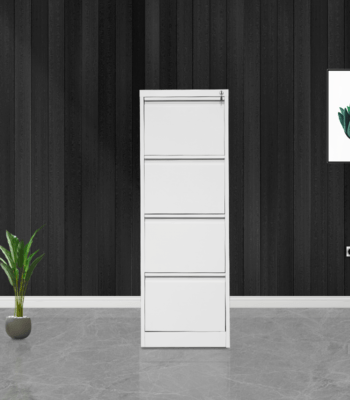 office cabinet, office cabinet kenya, office cabinet nairobi, office storage cabinet, office filing cabinet, filing cabinet, office cupboard, office storage cupboard, office document cabinet, office file cabinet, office records cabinet, office archive cabinet, office stationery cabinet, office supply cabinet, office storage unit, office shelving cabinet, office credenza cabinet, office pedestal cabinet, office mobile cabinet, lockable office cabinet, secure office cabinet, office cabinet with drawers, office cabinet with doors, office cabinet with shelves, glass door office cabinet, 2 door office cabinet, 3 door office cabinet, 4 door office cabinet, 2 drawer office cabinet, 3 drawer office cabinet, 4 drawer office cabinet, steel office cabinet, metallic office cabinet, wooden office cabinet, MDF office cabinet, laminated office cabinet, modern office cabinet, contemporary office cabinet, minimalist office cabinet, Scandinavian office cabinet, industrial office cabinet, stylish office cabinet, luxury office cabinet, premium office cabinet, affordable office cabinet, cheap office cabinet kenya, durable office cabinet, heavy duty office cabinet, imported office cabinet kenya, office cabinet supplier kenya, office cabinet showroom kenya, office cabinet shop nairobi, office cabinet price kenya, office cabinet for sale kenya, office cabinet online kenya, office cabinet warehouse kenya, office cabinet wholesaler kenya, office cabinet distributor kenya, office cabinet manufacturer kenya, office cabinet delivery kenya, office cabinet installation kenya, office cabinet assembly kenya, office cabinet repair kenya, office storage furniture kenya, office organization furniture kenya, office workspace storage kenya, office corporate storage kenya, office commercial storage kenya, office home storage kenya, office furniture cabinet kenya,office cabinet, office storage cabinet, office filing cabinet, office cupboard, office file cabinet, office document cabinet, office archive cabinet, office records cabinet, office furniture cabinet, wooden office cabinet, metal office cabinet, steel office cabinet, lockable office cabinet, office cabinet with drawers, office cabinet with shelves, office cabinet with doors, office credenza cabinet, office pedestal cabinet, office side cabinet, executive office cabinet, modern office cabinet, luxury office cabinet, premium office cabinet, affordable office cabinet, cheap office cabinet, stylish office cabinet, contemporary office cabinet, minimalist office cabinet, durable office cabinet, heavy duty office cabinet, commercial office cabinet, corporate office cabinet, office storage solution, office organizer cabinet, office filing system, office locker cabinet, office display cabinet, office shelving cabinet, office document storage, office file storage cabinet, professional office cabinet, home office cabinet, study office cabinet, workspace storage cabinet