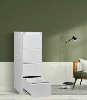 office cabinet, office cabinet kenya, office cabinet nairobi, office storage cabinet, office filing cabinet, filing cabinet, office cupboard, office storage cupboard, office document cabinet, office file cabinet, office records cabinet, office archive cabinet, office stationery cabinet, office supply cabinet, office storage unit, office shelving cabinet, office credenza cabinet, office pedestal cabinet, office mobile cabinet, lockable office cabinet, secure office cabinet, office cabinet with drawers, office cabinet with doors, office cabinet with shelves, glass door office cabinet, 2 door office cabinet, 3 door office cabinet, 4 door office cabinet, 2 drawer office cabinet, 3 drawer office cabinet, 4 drawer office cabinet, steel office cabinet, metallic office cabinet, wooden office cabinet, MDF office cabinet, laminated office cabinet, modern office cabinet, contemporary office cabinet, minimalist office cabinet, Scandinavian office cabinet, industrial office cabinet, stylish office cabinet, luxury office cabinet, premium office cabinet, affordable office cabinet, cheap office cabinet kenya, durable office cabinet, heavy duty office cabinet, imported office cabinet kenya, office cabinet supplier kenya, office cabinet showroom kenya, office cabinet shop nairobi, office cabinet price kenya, office cabinet for sale kenya, office cabinet online kenya, office cabinet warehouse kenya, office cabinet wholesaler kenya, office cabinet distributor kenya, office cabinet manufacturer kenya, office cabinet delivery kenya, office cabinet installation kenya, office cabinet assembly kenya, office cabinet repair kenya, office storage furniture kenya, office organization furniture kenya, office workspace storage kenya, office corporate storage kenya, office commercial storage kenya, office home storage kenya, office furniture cabinet kenya,office cabinet, office storage cabinet, office filing cabinet, office cupboard, office file cabinet, office document cabinet, office archive cabinet, office records cabinet, office furniture cabinet, wooden office cabinet, metal office cabinet, steel office cabinet, lockable office cabinet, office cabinet with drawers, office cabinet with shelves, office cabinet with doors, office credenza cabinet, office pedestal cabinet, office side cabinet, executive office cabinet, modern office cabinet, luxury office cabinet, premium office cabinet, affordable office cabinet, cheap office cabinet, stylish office cabinet, contemporary office cabinet, minimalist office cabinet, durable office cabinet, heavy duty office cabinet, commercial office cabinet, corporate office cabinet, office storage solution, office organizer cabinet, office filing system, office locker cabinet, office display cabinet, office shelving cabinet, office document storage, office file storage cabinet, professional office cabinet, home office cabinet, study office cabinet, workspace storage cabinet