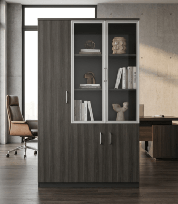 office cabinet, office cabinet kenya, office cabinet nairobi, office storage cabinet, office filing cabinet, filing cabinet, office cupboard, office document cabinet, office file cabinet, office records cabinet, office archive cabinet, office stationery cabinet, office supply cabinet, office storage unit, office shelving cabinet, office credenza cabinet, office pedestal cabinet, office mobile cabinet, lockable office cabinet, secure office cabinet, office cabinet with drawers, office cabinet with doors, office cabinet with shelves, glass door office cabinet, wooden office cabinet, metallic office cabinet, steel office cabinet, MDF office cabinet, laminated office cabinet, 2 door office cabinet, 3 door office cabinet, 4 door office cabinet, 2 drawer office cabinet, 3 drawer office cabinet, 4 drawer office cabinet, modern office cabinet, contemporary office cabinet, minimalist office cabinet, industrial office cabinet, luxury office cabinet, premium office cabinet, affordable office cabinet, cheap office cabinet kenya, durable office cabinet, heavy duty office cabinet, office furniture cabinet kenya, office storage furniture kenya, imported office cabinet kenya, office cabinet supplier kenya, office cabinet showroom kenya, office cabinet shop nairobi, office cabinet price kenya, office cabinet for sale kenya, office cabinet online kenya, office cabinet warehouse kenya, office cabinet wholesaler kenya, office cabinet distributor kenya, office cabinet manufacturer kenya, office cabinet delivery kenya, office cabinet installation kenya, office cabinet assembly kenya, office cabinet repair kenya, office organization furniture kenya, office workspace storage kenya, commercial office cabinet kenya, corporate office cabinet kenya, executive office cabinet kenya, office cabinet modern design kenya, office cabinet stylish design kenya, office cabinet durable design kenya, office cabinet high quality kenya, office cabinet best quality kenya, office cabinet in kisumu, office cabinet in mombasa, office cabinet in eldoret, office cabinet in nakuru, office cabinet in thika, office cabinet in meru, office cabinet in machakos, office cabinet in kakamega, office cabinet in bungoma, office cabinet in kisii, office cabinet in naivasha, office cabinet in kericho, office cabinet in embu, office cabinet in busia, office cabinet in garissa, office cabinet in lamu, office cabinet in migori, office cabinet in homabay, office cabinet in siaya, office cabinet in muranga, office cabinet in kilifi, office cabinet in isiolo, office cabinet in marsabit, office cabinet in moyale, office cabinet near me, lockable filing cabinet kenya, office storage solutions kenya, office furniture storage cabinet kenya, executive office storage cabinet kenya.