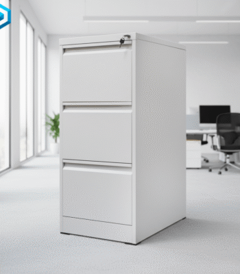 office cabinet, office storage cabinet, office filing cabinet, office cupboard, office document cabinet, office file cabinet, office records cabinet, office archive cabinet, office furniture cabinet, wooden office cabinet, metal office cabinet, steel office cabinet, lockable office cabinet, office cabinet with drawers, office cabinet with shelves, office cabinet with doors, office credenza cabinet, office side cabinet, office pedestal cabinet, executive office cabinet, modern office cabinet, contemporary office cabinet, minimalist office cabinet, stylish office cabinet, luxury office cabinet, premium office cabinet, affordable office cabinet, cheap office cabinet, durable office cabinet, heavy duty office cabinet, commercial office cabinet, corporate office cabinet, office storage solution, office organization cabinet, office filing system, office locker cabinet, office display cabinet, office shelving cabinet, office document storage, office file storage solution, professional office cabinet, home office cabinet, study office cabinet, workspace storage cabinet, office furniture storage unit,office cabinet, office cabinet kenya, office cabinet nairobi, office storage cabinet, office filing cabinet, filing cabinet, office cupboard, office document cabinet, office file cabinet, office records cabinet, office archive cabinet, office stationery cabinet, office supply cabinet, office storage unit, office shelving cabinet, office credenza cabinet, office pedestal cabinet, office mobile cabinet, lockable office cabinet, secure office cabinet, office cabinet with drawers, office cabinet with doors, office cabinet with shelves, glass door office cabinet, wooden office cabinet, metal office cabinet, steel office cabinet, MDF office cabinet, laminated office cabinet, modern office cabinet, contemporary office cabinet, minimalist office cabinet, industrial office cabinet, luxury office cabinet, premium office cabinet, affordable office cabinet, cheap office cabinet kenya, durable office cabinet, heavy duty office cabinet, imported office cabinet kenya, office cabinet supplier kenya, office cabinet showroom kenya, office cabinet shop nairobi, office cabinet price kenya, office cabinet for sale kenya, office cabinet online kenya, office cabinet warehouse kenya, office cabinet wholesaler kenya, office cabinet distributor kenya, office cabinet manufacturer kenya, office cabinet delivery kenya, office cabinet installation kenya, office cabinet assembly kenya, office organization furniture kenya, office workspace storage kenya, corporate office cabinet kenya, commercial office cabinet kenya, executive office cabinet kenya,