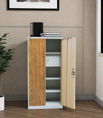 office cabinet, office cabinet kenya, office cabinet nairobi, office storage cabinet, office filing cabinet, filing cabinet, office cupboard, office document cabinet, office file cabinet, office records cabinet, office archive cabinet, office stationery cabinet, office supply cabinet, office storage unit, office shelving cabinet, office credenza cabinet, office pedestal cabinet, office mobile cabinet, lockable office cabinet, secure office cabinet, office cabinet with drawers, office cabinet with doors, office cabinet with shelves, glass door office cabinet, wooden office cabinet, metal office cabinet, steel office cabinet, MDF office cabinet, laminated office cabinet, modern office cabinet, contemporary office cabinet, minimalist office cabinet, industrial office cabinet, luxury office cabinet, premium office cabinet, affordable office cabinet, cheap office cabinet kenya, durable office cabinet, heavy duty office cabinet, imported office cabinet kenya, office cabinet supplier kenya, office cabinet showroom kenya, office cabinet shop nairobi, office cabinet price kenya, office cabinet for sale kenya, office cabinet online kenya, office cabinet warehouse kenya, office cabinet wholesaler kenya, office cabinet distributor kenya, office cabinet manufacturer kenya, office cabinet delivery kenya, office cabinet installation kenya, office cabinet assembly kenya, office organization furniture kenya, office workspace storage kenya, corporate office cabinet kenya, commercial office cabinet kenya, executive office cabinet kenya, office cabinet modern design kenya, office cabinet stylish design kenya, office cabinet durable design kenya, office cabinet high quality kenya, office cabinet best quality keoffice cabinet, office storage cabinet, office filing cabinet, office cupboard, office document cabinet, office file cabinet, office records cabinet, office archive cabinet, office furniture cabinet, wooden office cabinet, metal office cabinet, steel office cabinet, lockable office cabinet, office cabinet with drawers, office cabinet with shelves, office cabinet with doors, office credenza cabinet, office side cabinet, office pedestal cabinet, executive office cabinet, modern office cabinet, contemporary office cabinet, minimalist office cabinet, stylish office cabinet, luxury office cabinet, premium office cabinet, affordable office cabinet, cheap office cabinet, durable office cabinet, heavy duty office cabinet, commercial office cabinet, corporate office cabinet, office storage solution, office organization cabinet, office filing system, office locker cabinet, office display cabinet, office shelving cabinet, office document storage, office file storage solution, professional office cabinet, home office cabinet, study office cabinet, workspace storage cabinet, office furniture storage unit, office cabinet Nairobi, office cabinet Kenya, office cabinet for sale, buy office cabinet, office cabinet suppliernya,