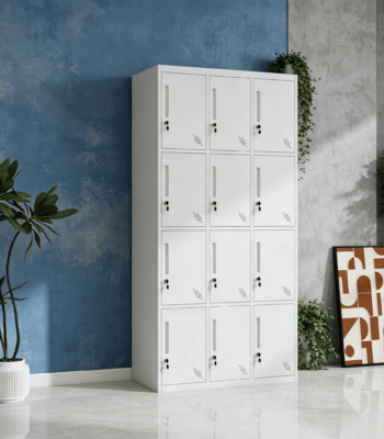 office cabinet, office storage cabinet, filing cabinet, office file cabinet, office cupboard, document cabinet, records cabinet, archive cabinet, lockable office cabinet, steel office cabinet, metal office cabinet, wooden office cabinet, executive office cabinet, office credenza, office pedestal cabinet, office side cabinet, office locker cabinet, office shelving cabinet, office cabinet with drawers, office cabinet with shelves, office cabinet with doors, file storage cabinet, document storage cabinet, office organization cabinet, workspace storage cabinet, office furniture cabinet, commercial office cabinet, corporate office cabinet, professional office cabinet, modern office cabinet, contemporary office cabinet, minimalist office cabinet, luxury office cabinet, premium office cabinet, affordable office cabinet, durable office cabinet, heavy duty office cabinet, office filing system, storage solution cabinet, home office cabinet, study room cabinet, office cabinet Nairobi, office cabinet Kenya, office cabinet for sale, buy office cabinet, office cabinet supplier, office cabinet manufacturer, office cabinet distributor, office cabinet showroom, office cabinet shop, office cabinet store, office cabinet online, office cabinet price, office cabinet deals, office cabinet offers, office cabinet discounts, office cabinet delivery, office cabinet installation, office cabinet near me,office cabinet, office cabinet kenya, office cabinet nairobi, office storage cabinet, office filing cabinet, filing cabinet, office cupboard, office document cabinet, office file cabinet, office records cabinet, office archive cabinet, office stationery cabinet, office supply cabinet, office storage unit, office shelving cabinet, office credenza cabinet, office pedestal cabinet, office mobile cabinet, lockable office cabinet, secure office cabinet, office cabinet with drawers, office cabinet with doors, office cabinet with shelves, glass door office cabinet, wooden office cabinet, metal office cabinet, steel office cabinet, MDF office cabinet, laminated office cabinet, modern office cabinet, contemporary office cabinet, minimalist office cabinet, Scandinavian office cabinet, industrial office cabinet, luxury office cabinet, premium office cabinet, affordable office cabinet, cheap office cabinet kenya, durable office cabinet, heavy duty office cabinet, imported office cabinet kenya, office cabinet supplier kenya, office cabinet showroom kenya, office cabinet shop nairobi, office cabinet price kenya, office cabinet for sale kenya, office cabinet online kenya, office cabinet warehouse kenya, office cabinet wholesaler kenya, office cabinet distributor kenya, office cabinet manufacturer kenya, office cabinet delivery kenya, office cabinet installation kenya, office cabinet assembly kenya, office organization furniture kenya, office workspace storage kenya, corporate office cabinet kenya, commercial office cabinet kenya, executive office cabinet kenya, office cabinet modern design kenya, office cabinet stylish design kenya, office cabinet durable design kenya, office cabinet high quality kenya, office cabine