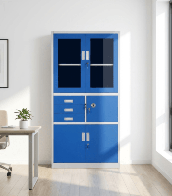 office cabinet, office cabinet kenya, office cabinet nairobi, office storage cabinet, office filing cabinet, filing cabinet, office cupboard, office document cabinet, office file cabinet, office records cabinet, office archive cabinet, office stationery cabinet, office supply cabinet, office storage unit, office shelving cabinet, office credenza cabinet, office pedestal cabinet, office mobile cabinet, lockable office cabinet, secure office cabinet, office cabinet with drawers, office cabinet with doors, office cabinet with shelves, glass door office cabinet, wooden office cabinet, metal office cabinet, steel office cabinet, MDF office cabinet, laminated office cabinet, modern office cabinet, contemporary office cabinet, minimalist office cabinet, Scandinavian office cabinet, industrial office cabinet, luxury office cabinet, premium office cabinet, affordable office cabinet, cheap office cabinet kenya, durable office cabinet, heavy duty office cabinet, imported office cabinet kenya, office cabinet supplier kenya, office cabinet showroom kenya, office cabinet shop nairobi, office cabinet price kenya, office cabinet for sale kenya, office cabinet online kenya, office cabinet warehouse kenya, office cabinet wholesaler kenya, office cabinet distributor kenya, office cabinet manufacturer kenya, office cabinet delivery kenya, office cabinet installation kenya, office cabinet assembly kenya, office organization furniture kenya, office workspace storage kenya, corporate office cabinet kenya, commercial office cabinet kenya, executive office cabinet kenya, office cabinet modern design kenya, office cabinet stylish design kenya, office cabinet durable design kenya, office cabinet high quality kenya, office cabinet best quality kenya,