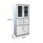 office cabinet, office cabinet kenya, office cabinet nairobi, office storage cabinet, office filing cabinet, filing cabinet, office cupboard, office document cabinet, office file cabinet, office records cabinet, office archive cabinet, office stationery cabinet, office supply cabinet, office storage unit, office shelving cabinet, office credenza cabinet, office pedestal cabinet, office mobile cabinet, lockable office cabinet, secure office cabinet, office cabinet with drawers, office cabinet with doors, office cabinet with shelves, glass door office cabinet, wooden office cabinet, metal office cabinet, steel office cabinet, MDF office cabinet, laminated office cabinet, modern office cabinet, contemporary office cabinet, minimalist office cabinet, Scandinavian office cabinet, industrial office cabinet, luxury office cabinet, premium office cabinet, affordable office cabinet, cheap office cabinet kenya, durable office cabinet, heavy duty office cabinet, imported office cabinet kenya, office cabinet supplier kenya, office cabinet showroom kenya, office cabinet shop nairobi, office cabinet price kenya, office cabinet for sale kenya, office cabinet online kenya, office cabinet warehouse kenya, office cabinet wholesaler kenya, office cabinet distributor kenya, office cabinet manufacturer kenya, office cabinet delivery kenya, office cabinet installation kenya, office cabinet assembly kenya, office organization furniture kenya, office workspace storage kenya, corporate office cabinet kenya, commercial office cabinet kenya, executive office cabinet kenya, office cabinet modern design kenya, office cabinet stylish design kenya, office cabinet durable design kenya, office cabinet high quality kenya, office cabinet best quality kenya,