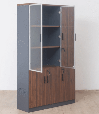 office cabinet, office cabinet kenya, office cabinet nairobi, office storage cabinet, office filing cabinet, filing cabinet, office cupboard, office document cabinet, office file cabinet, office records cabinet, office archive cabinet, office stationery cabinet, office supply cabinet, office storage unit, office shelving cabinet, office credenza cabinet, office pedestal cabinet, office mobile cabinet, lockable office cabinet, secure office cabinet, office cabinet with drawers, office cabinet with doors, office cabinet with shelves, glass door office cabinet, wooden office cabinet, metal office cabinet, steel office cabinet, MDF office cabinet, laminated office cabinet, modern office cabinet, contemporary office cabinet, minimalist office cabinet, Scandinavian office cabinet, industrial office cabinet, corporate office cabinet, executive office cabinet, commercial office cabinet, luxury office cabinet, premium office cabinet, affordable office cabinet, cheap office cabinet kenya, durable office cabinet, heavy duty office cabinet, imported office cabinet kenya, office cabinet supplier kenya, office cabinet showroom kenya, office cabinet shop nairobi, office cabinet price kenya, office cabinet for sale kenya, office cabinet online kenya, office cabinet warehouse kenya, office cabinet wholesaler kenya, office cabinet distributor kenya, office cabinet manufacturer kenya, office cabinet delivery kenya, office cabinet installation kenya, office cabinet assembly kenya, office organization furniture kenya, office storage solutions kenya, office workspace storage kenya, office cabinet modern design kenya, office cabinet stylish design kenya, office cabinet high quality kenya, office cabinet best quality kenya