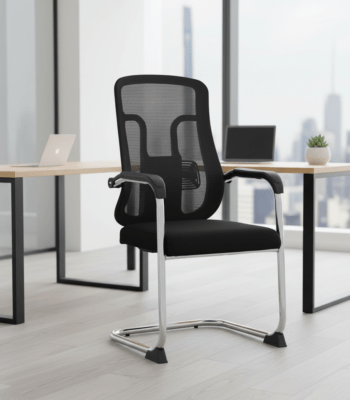 office chair, office chair kenya, office chair nairobi, ergonomic office chair, executive office chair, mesh office chair, leather office chair, swivel office chair, adjustable office chair, high back office chair, mid back office chair, low back office chair, office chair with wheels, office chair with armrests, office chair with headrest, office chair with lumbar support, reclining office chair, breathable mesh office chair, padded office chair, cushioned office chair, orthopedic office chair, task office chair, computer office chair, workstation office chair, staff office chair, manager office chair, CEO office chair, director office chair, visitor office chair, conference office chair, boardroom office chair, reception office chair, office desk chair, modern office chair, contemporary office chair, minimalist office chair, Scandinavian office chair, industrial office chair, stylish office chair, luxury office chair, premium office chair, affordable office chair, cheap office chair kenya, durable office chair, heavy duty office chair, imported office chair kenya, office chair supplier kenya, office chair showroom kenya, office chair shop nairobi, office chair price kenya, office chair for sale kenya, office chair online kenya, office chair warehouse kenya, office chair wholesaler kenya, office chair distributor kenya, office chair manufacturer kenya, office chair delivery kenya, office chair assembly kenya, office chair repair kenya, office chair spare parts kenya, office chair accessories kenya, office chair gas lift, office chair wheels, office chair casters, office chair base, office chair headrest, office chair armrests, office chair lumbar support cushion, office chair posture support, office chair for back pain, office chair for long hours, office chair for home office, office chair for corporate office, office chair for workstation, office chair for conference room, office chair for meeting room, office chair for reception area, office chair furniture kenya, office chair modern design kenya, office chair stylish design kenya, office chair ergonomic comfort kenya, office chair high quality kenya, office chair best quality kenya, office chair premium seating kenya, office chair corporate furniture kenya, office chair commercial furniture kenya, office chair workspace furniture kenya,office chair, ergonomic office chair, executive office chair, mesh office chair, leather office chair, fabric office chair, orthopedic office chair, high back office chair, mid back office chair, low back office chair, adjustable office chair, swivel office chair, rolling office chair, task office chair, manager office chair, director office chair, CEO office chair, conference office chair, boardroom chair, visitor office chair, reception chair, computer office chair, study chair, workstation chair, ergonomic mesh chair, lumbar support chair, office chair with headrest, office chair with footrest, reclining office chair, adjustable height office chair, breathable office chair, padded office chair, cushioned office chair, modern office chair, luxury office chair, premium office chair, affordable office chair, cheap office chair, comfortable office chair, durable office chair, heavy duty office chair, commercial office chair, corporate office chair, home office chair, professional office chair, office furniture chair, office seating solutions, executive seating chair, office desk chair, office chair Nairobi, office chair Kenya, office chair for sale, buy office chair, office chair supplier, office chair manufacturer, office chair distributor, office chair showroom, office chair shop, office chair store, office chair online, office chair price, office chair deals, office chair offers, office chair discounts, office chair delivery, office chair installation, office chair near me
