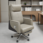 office chair, ergonomic office chair, executive office chair, mesh office chair, leather office chair, fabric office chair, orthopedic office chair, high back office chair, mid back office chair, low back office chair, adjustable office chair, swivel office chair, rolling office chair, task office chair, manager office chair, director office chair, CEO office chair, conference office chair, boardroom chair, visitor office chair, reception chair, computer office chair, study chair, workstation chair, ergonomic mesh chair, lumbar support chair, office chair with headrest, office chair with footrest, reclining office chair, adjustable height office chair, breathable office chair, padded office chair, cushioned office chair, modern office chair, luxury office chair, premium office chair, affordable office chair, cheap office chair, comfortable office chair, durable office chair, heavy duty office chair, commercial office chair, corporate office chair, home office chair, professional office chair, office furniture chair, office seating solutions, executive seating chair, office desk chair,ffice chair, office chair kenya, office chair nairobi, ergonomic office chair, executive office chair, mesh office chair, leather office chair, swivel office chair, adjustable office chair, high back office chair, mid back office chair, low back office chair, office chair with wheels, office chair with armrests, office chair with headrest, office chair with lumbar support, reclining office chair, breathable mesh office chair, padded office chair, cushioned office chair, orthopedic office chair, task office chair, computer office chair, workstation office chair, staff office chair, manager office chair, CEO office chair, director office chair, visitor office chair, conference office chair, boardroom office chair, reception office chair, office desk chair, modern office chair, contemporary office chair, minimalist office chair, Scandinavian office chair, industrial office chair, stylish office chair, luxury office chair, premium office chair, affordable office chair, cheap office chair kenya, durable office chair, heavy duty office chair, imported office chair kenya, office chair supplier kenya, office chair showroom kenya, office chair shop nairobi, office chair price kenya, office chair for sale kenya, office chair online kenya, office chair warehouse kenya, office chair wholesaler kenya, office chair distributor kenya, office chair manufacturer kenya, office chair delivery kenya, office chair assembly kenya, office chair repair kenya, office chair spare parts kenya, office chair accessories kenya, office chair gas lift, office chair wheels, office chair casters, office chair base, office chair headrest, office chair armrests, office chair lumbar support cushion, office chair posture support, office chair for back pain, office chair for long hours, office chair for home office, office chair for corporate office, office chair for workstation, office chair for conference room, office chair for meeting room, office chair for reception area, office chair furniture kenya, office chair modern design kenya, office chair stylish design kenya, office chair ergonomic comfort kenya, office chair high quality kenya, office chair best quality kenya, office chair premium seating kenya, office chair corporate furniture kenya, office chair commercial furniture kenya, office chair workspace furniture kenya