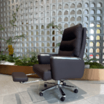office chair, ergonomic office chair, executive office chair, mesh office chair, leather office chair, fabric office chair, orthopedic office chair, high back office chair, mid back office chair, low back office chair, adjustable office chair, swivel office chair, rolling office chair, task office chair, manager office chair, director office chair, CEO office chair, conference office chair, boardroom chair, visitor office chair, reception chair, computer office chair, study chair, workstation chair, ergonomic mesh chair, lumbar support chair, office chair with headrest, office chair with footrest, reclining office chair, adjustable height office chair, breathable office chair, padded office chair, cushioned office chair, modern office chair, luxury office chair, premium office chair, affordable office chair, cheap office chair, comfortable office chair, durable office chair, heavy duty office chair, commercial office chair, corporate office chair, home office chair, professional office chair, office furniture chair, office seating solutions, executive seating chair, office desk chair,ffice chair, office chair kenya, office chair nairobi, ergonomic office chair, executive office chair, mesh office chair, leather office chair, swivel office chair, adjustable office chair, high back office chair, mid back office chair, low back office chair, office chair with wheels, office chair with armrests, office chair with headrest, office chair with lumbar support, reclining office chair, breathable mesh office chair, padded office chair, cushioned office chair, orthopedic office chair, task office chair, computer office chair, workstation office chair, staff office chair, manager office chair, CEO office chair, director office chair, visitor office chair, conference office chair, boardroom office chair, reception office chair, office desk chair, modern office chair, contemporary office chair, minimalist office chair, Scandinavian office chair, industrial office chair, stylish office chair, luxury office chair, premium office chair, affordable office chair, cheap office chair kenya, durable office chair, heavy duty office chair, imported office chair kenya, office chair supplier kenya, office chair showroom kenya, office chair shop nairobi, office chair price kenya, office chair for sale kenya, office chair online kenya, office chair warehouse kenya, office chair wholesaler kenya, office chair distributor kenya, office chair manufacturer kenya, office chair delivery kenya, office chair assembly kenya, office chair repair kenya, office chair spare parts kenya, office chair accessories kenya, office chair gas lift, office chair wheels, office chair casters, office chair base, office chair headrest, office chair armrests, office chair lumbar support cushion, office chair posture support, office chair for back pain, office chair for long hours, office chair for home office, office chair for corporate office, office chair for workstation, office chair for conference room, office chair for meeting room, office chair for reception area, office chair furniture kenya, office chair modern design kenya, office chair stylish design kenya, office chair ergonomic comfort kenya, office chair high quality kenya, office chair best quality kenya, office chair premium seating kenya, office chair corporate furniture kenya, office chair commercial furniture kenya, office chair workspace furniture kenya