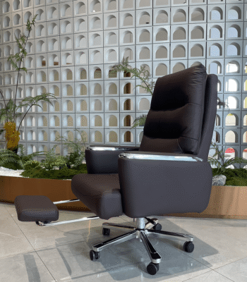 office chair, ergonomic office chair, executive office chair, mesh office chair, leather office chair, fabric office chair, orthopedic office chair, high back office chair, mid back office chair, low back office chair, adjustable office chair, swivel office chair, rolling office chair, task office chair, manager office chair, director office chair, CEO office chair, conference office chair, boardroom chair, visitor office chair, reception chair, computer office chair, study chair, workstation chair, ergonomic mesh chair, lumbar support chair, office chair with headrest, office chair with footrest, reclining office chair, adjustable height office chair, breathable office chair, padded office chair, cushioned office chair, modern office chair, luxury office chair, premium office chair, affordable office chair, cheap office chair, comfortable office chair, durable office chair, heavy duty office chair, commercial office chair, corporate office chair, home office chair, professional office chair, office furniture chair, office seating solutions, executive seating chair, office desk chair,ffice chair, office chair kenya, office chair nairobi, ergonomic office chair, executive office chair, mesh office chair, leather office chair, swivel office chair, adjustable office chair, high back office chair, mid back office chair, low back office chair, office chair with wheels, office chair with armrests, office chair with headrest, office chair with lumbar support, reclining office chair, breathable mesh office chair, padded office chair, cushioned office chair, orthopedic office chair, task office chair, computer office chair, workstation office chair, staff office chair, manager office chair, CEO office chair, director office chair, visitor office chair, conference office chair, boardroom office chair, reception office chair, office desk chair, modern office chair, contemporary office chair, minimalist office chair, Scandinavian office chair, industrial office chair, stylish office chair, luxury office chair, premium office chair, affordable office chair, cheap office chair kenya, durable office chair, heavy duty office chair, imported office chair kenya, office chair supplier kenya, office chair showroom kenya, office chair shop nairobi, office chair price kenya, office chair for sale kenya, office chair online kenya, office chair warehouse kenya, office chair wholesaler kenya, office chair distributor kenya, office chair manufacturer kenya, office chair delivery kenya, office chair assembly kenya, office chair repair kenya, office chair spare parts kenya, office chair accessories kenya, office chair gas lift, office chair wheels, office chair casters, office chair base, office chair headrest, office chair armrests, office chair lumbar support cushion, office chair posture support, office chair for back pain, office chair for long hours, office chair for home office, office chair for corporate office, office chair for workstation, office chair for conference room, office chair for meeting room, office chair for reception area, office chair furniture kenya, office chair modern design kenya, office chair stylish design kenya, office chair ergonomic comfort kenya, office chair high quality kenya, office chair best quality kenya, office chair premium seating kenya, office chair corporate furniture kenya, office chair commercial furniture kenya, office chair workspace furniture kenya