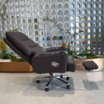 office chair, ergonomic office chair, executive office chair, mesh office chair, leather office chair, fabric office chair, orthopedic office chair, high back office chair, mid back office chair, low back office chair, adjustable office chair, swivel office chair, rolling office chair, task office chair, manager office chair, director office chair, CEO office chair, conference office chair, boardroom chair, visitor office chair, reception chair, computer office chair, study chair, workstation chair, ergonomic mesh chair, lumbar support chair, office chair with headrest, office chair with footrest, reclining office chair, adjustable height office chair, breathable office chair, padded office chair, cushioned office chair, modern office chair, luxury office chair, premium office chair, affordable office chair, cheap office chair, comfortable office chair, durable office chair, heavy duty office chair, commercial office chair, corporate office chair, home office chair, professional office chair, office furniture chair, office seating solutions, executive seating chair, office desk chair,ffice chair, office chair kenya, office chair nairobi, ergonomic office chair, executive office chair, mesh office chair, leather office chair, swivel office chair, adjustable office chair, high back office chair, mid back office chair, low back office chair, office chair with wheels, office chair with armrests, office chair with headrest, office chair with lumbar support, reclining office chair, breathable mesh office chair, padded office chair, cushioned office chair, orthopedic office chair, task office chair, computer office chair, workstation office chair, staff office chair, manager office chair, CEO office chair, director office chair, visitor office chair, conference office chair, boardroom office chair, reception office chair, office desk chair, modern office chair, contemporary office chair, minimalist office chair, Scandinavian office chair, industrial office chair, stylish office chair, luxury office chair, premium office chair, affordable office chair, cheap office chair kenya, durable office chair, heavy duty office chair, imported office chair kenya, office chair supplier kenya, office chair showroom kenya, office chair shop nairobi, office chair price kenya, office chair for sale kenya, office chair online kenya, office chair warehouse kenya, office chair wholesaler kenya, office chair distributor kenya, office chair manufacturer kenya, office chair delivery kenya, office chair assembly kenya, office chair repair kenya, office chair spare parts kenya, office chair accessories kenya, office chair gas lift, office chair wheels, office chair casters, office chair base, office chair headrest, office chair armrests, office chair lumbar support cushion, office chair posture support, office chair for back pain, office chair for long hours, office chair for home office, office chair for corporate office, office chair for workstation, office chair for conference room, office chair for meeting room, office chair for reception area, office chair furniture kenya, office chair modern design kenya, office chair stylish design kenya, office chair ergonomic comfort kenya, office chair high quality kenya, office chair best quality kenya, office chair premium seating kenya, office chair corporate furniture kenya, office chair commercial furniture kenya, office chair workspace furniture kenya